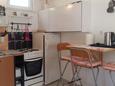 Blagovaonica Slano, Blagovaonica u smještaju tipa studio-apartment, kućni ljubimci dozvoljeni i WiFi.