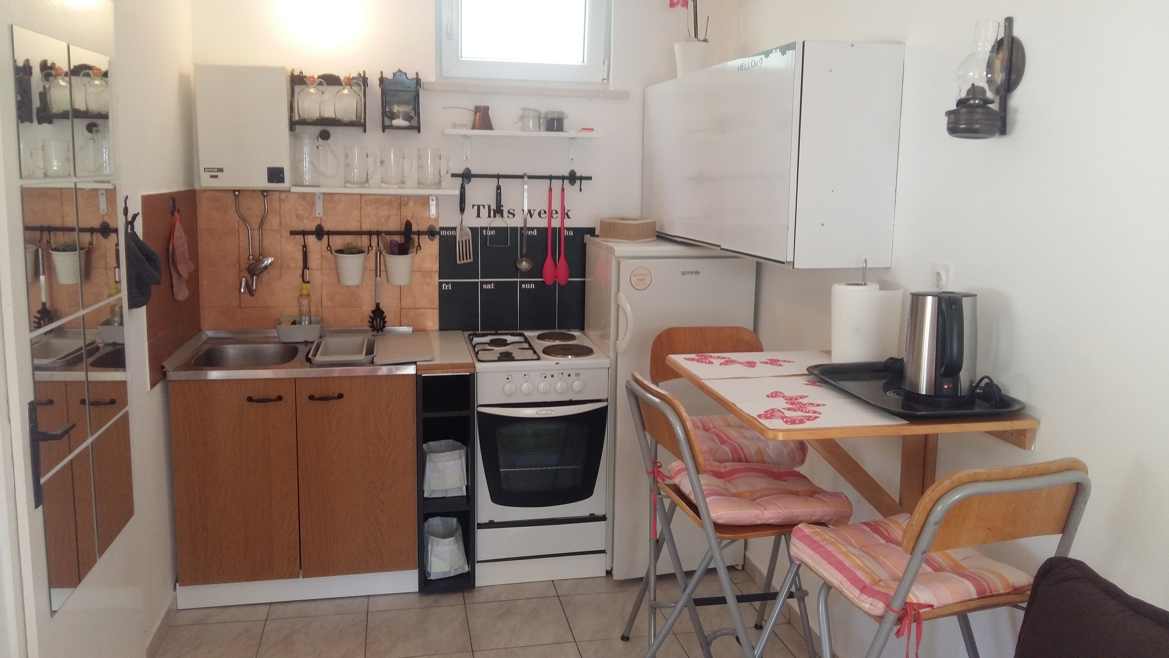 Top Dubrovnik Slano Top Dubrovnik Slano