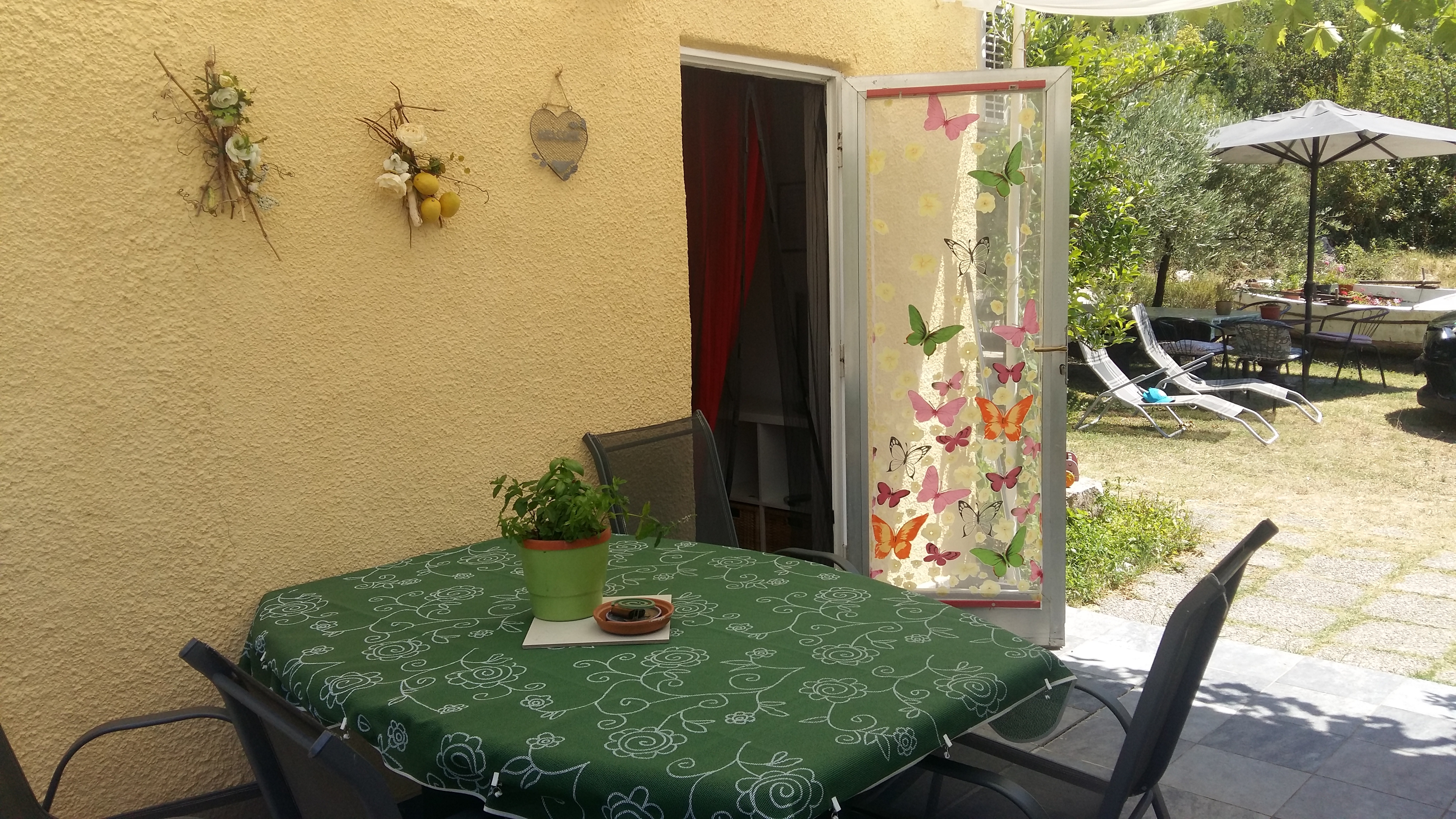 Top Dubrovnik Slano Top Dubrovnik Slano