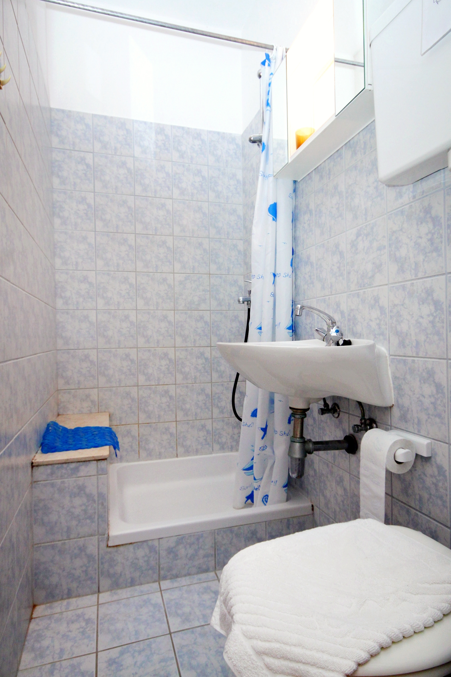 Top Dubrovnik Slano Top Dubrovnik Slano