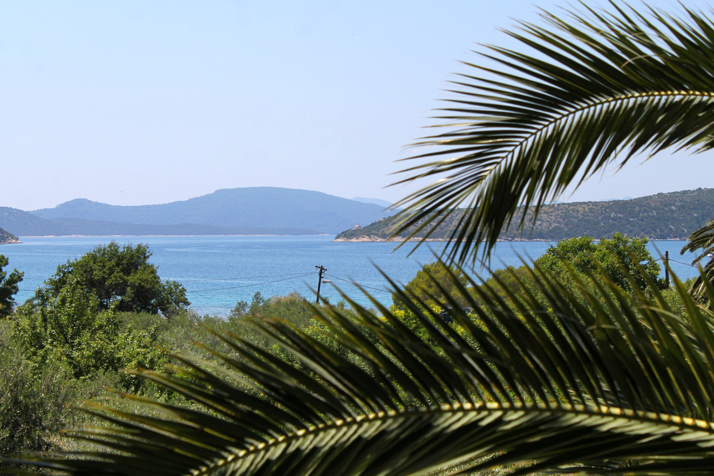 Top Dubrovnik Slano Top Dubrovnik Slano