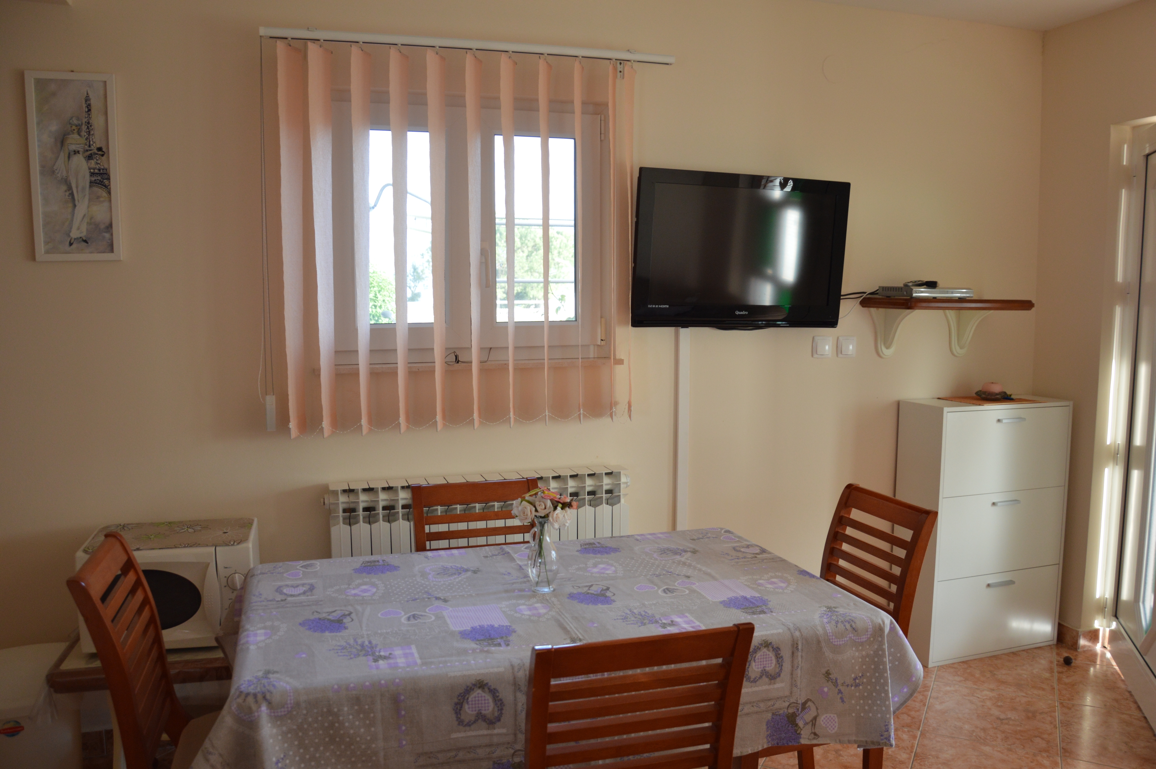 Top Zadar Sukošan Top Zadar Sukošan