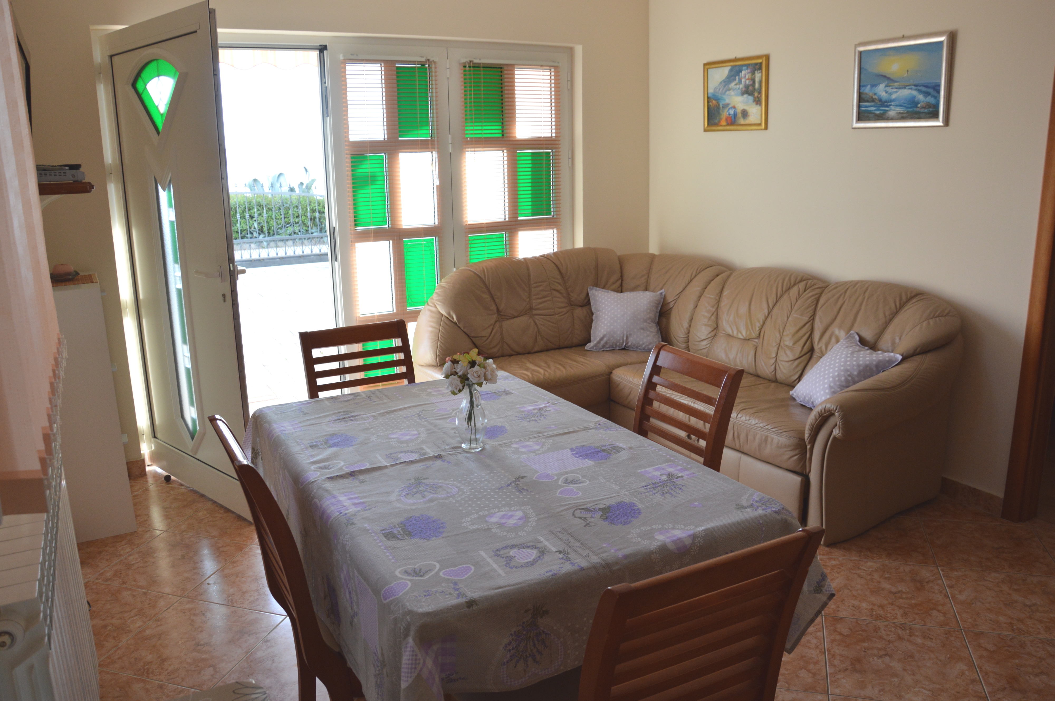 Top Zadar Sukošan Top Zadar Sukošan