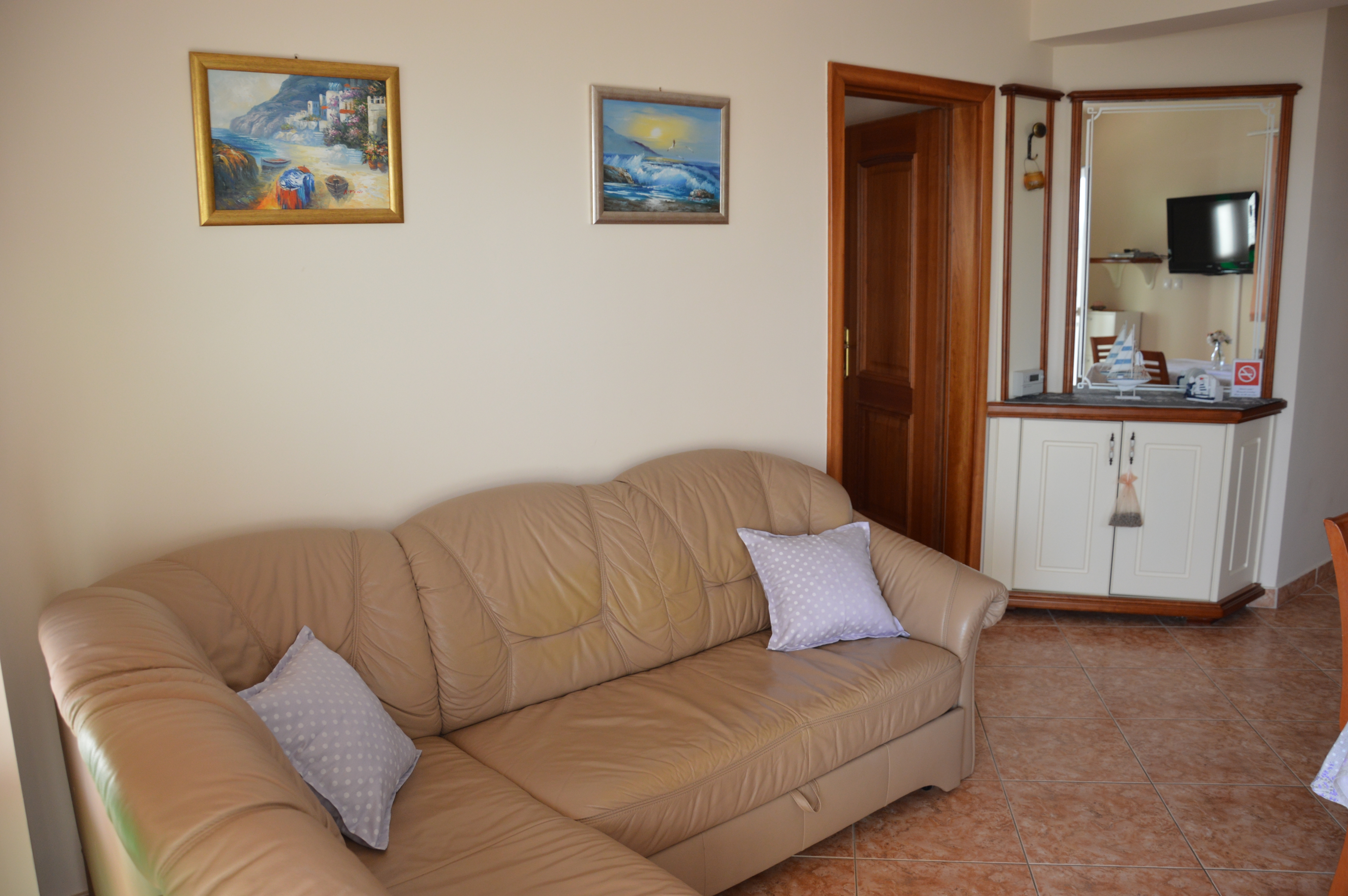 Top Zadar Sukošan Top Zadar Sukošan