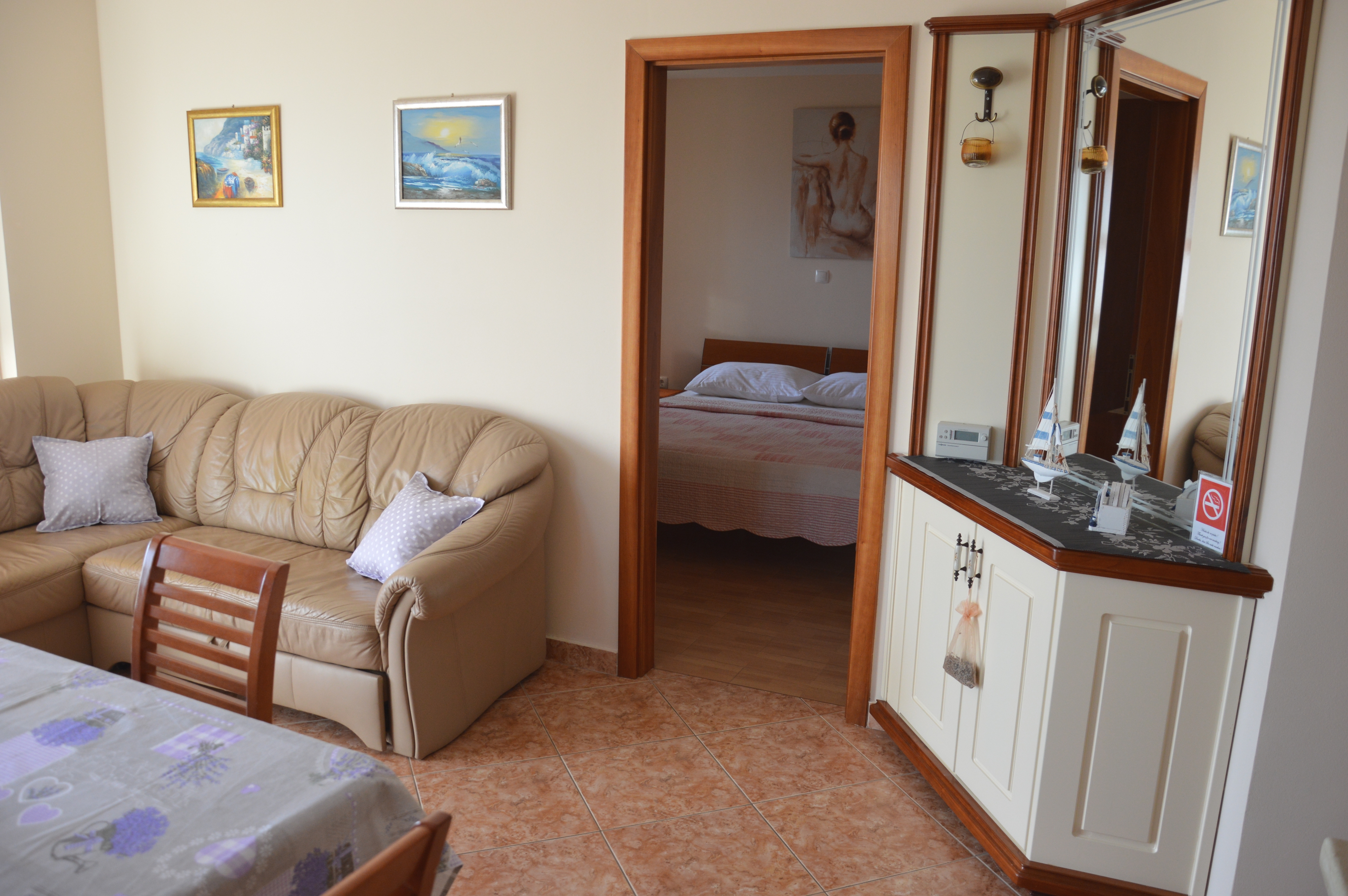 Top Zadar Sukošan Top Zadar Sukošan