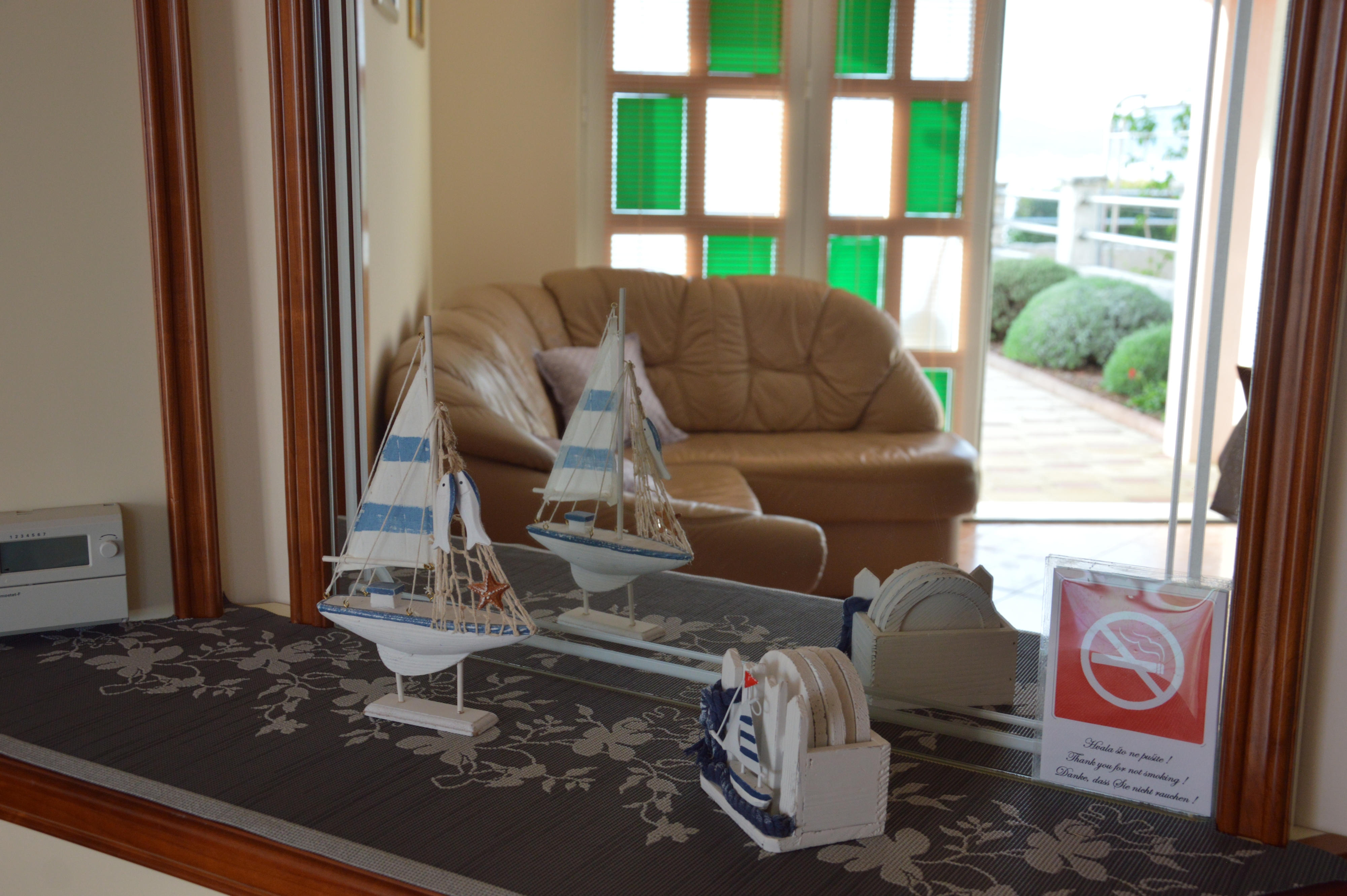 Top Zadar Sukošan Top Zadar Sukošan