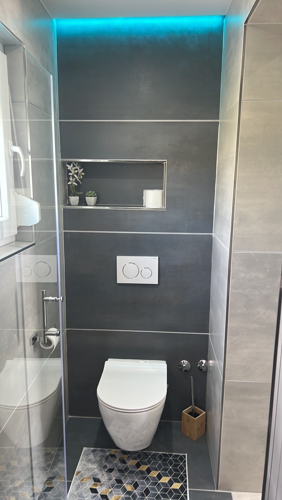 Comfortable and spacious house with terrace Fažana  K