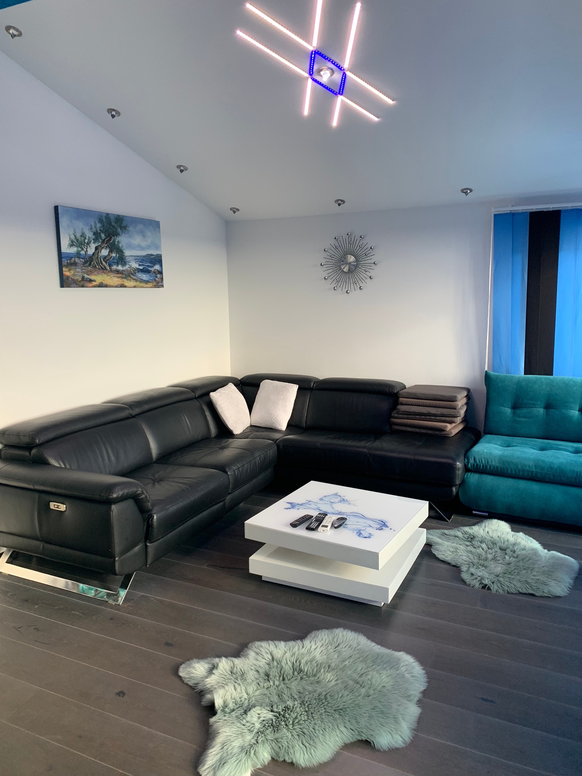 Top Fažana Top Fažana