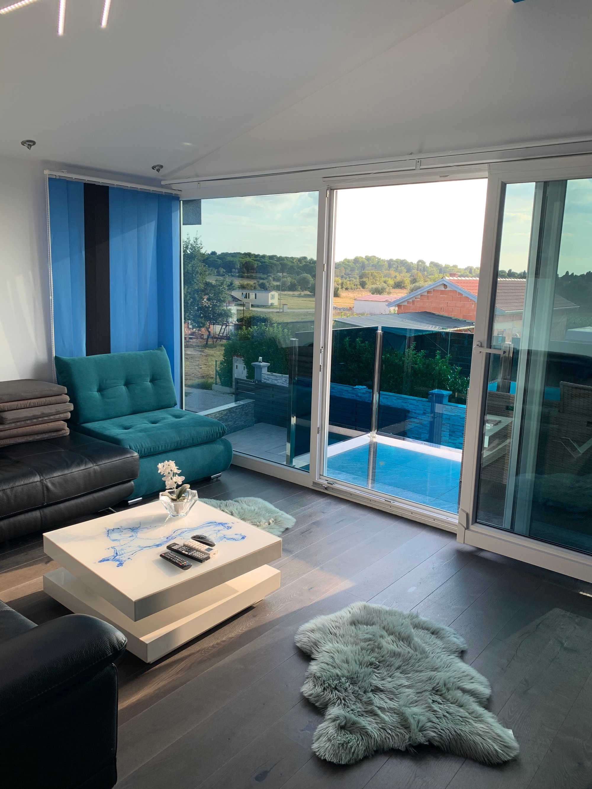 Top Fažana Top Fažana