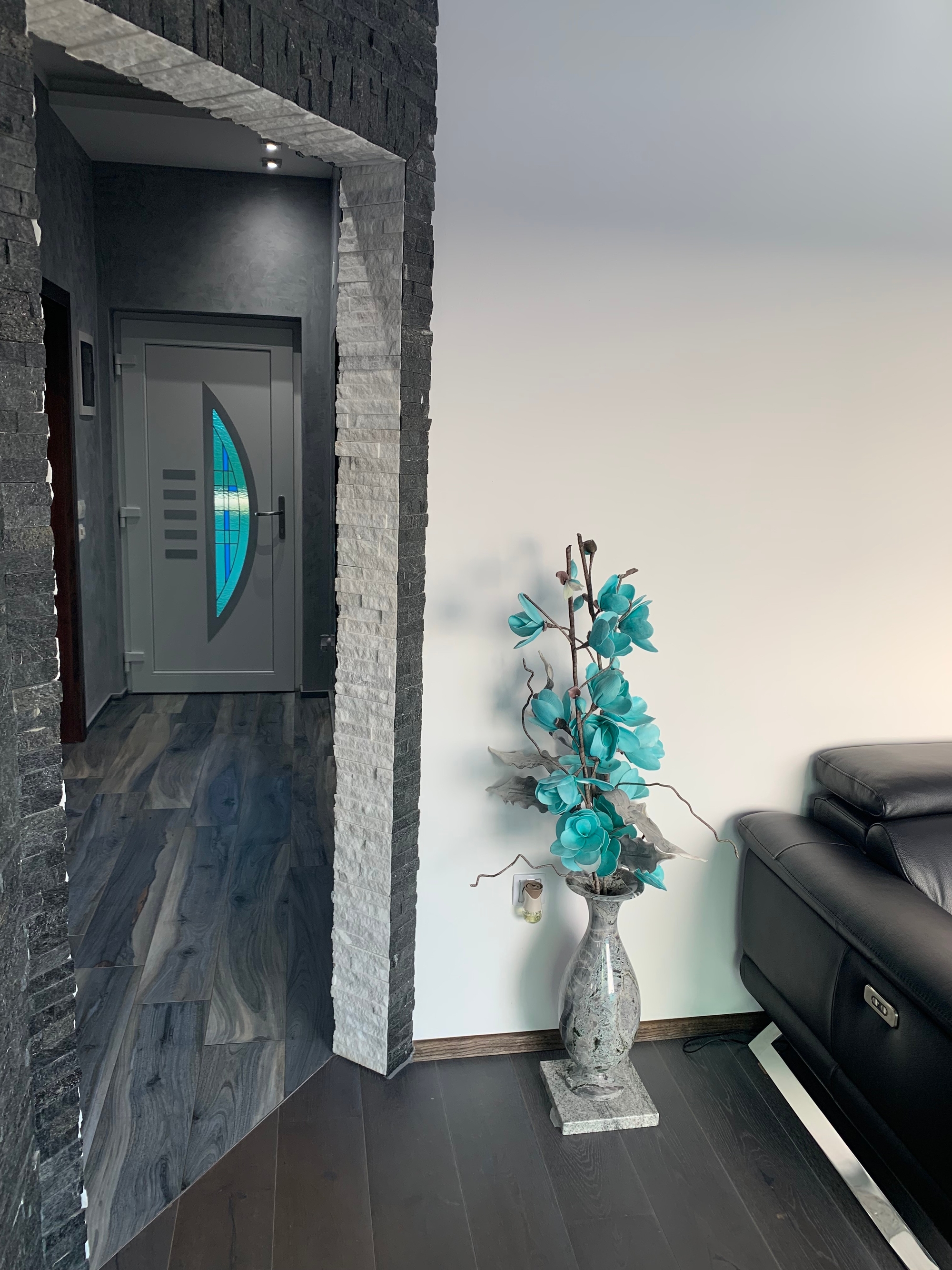 Top Fažana Top Fažana