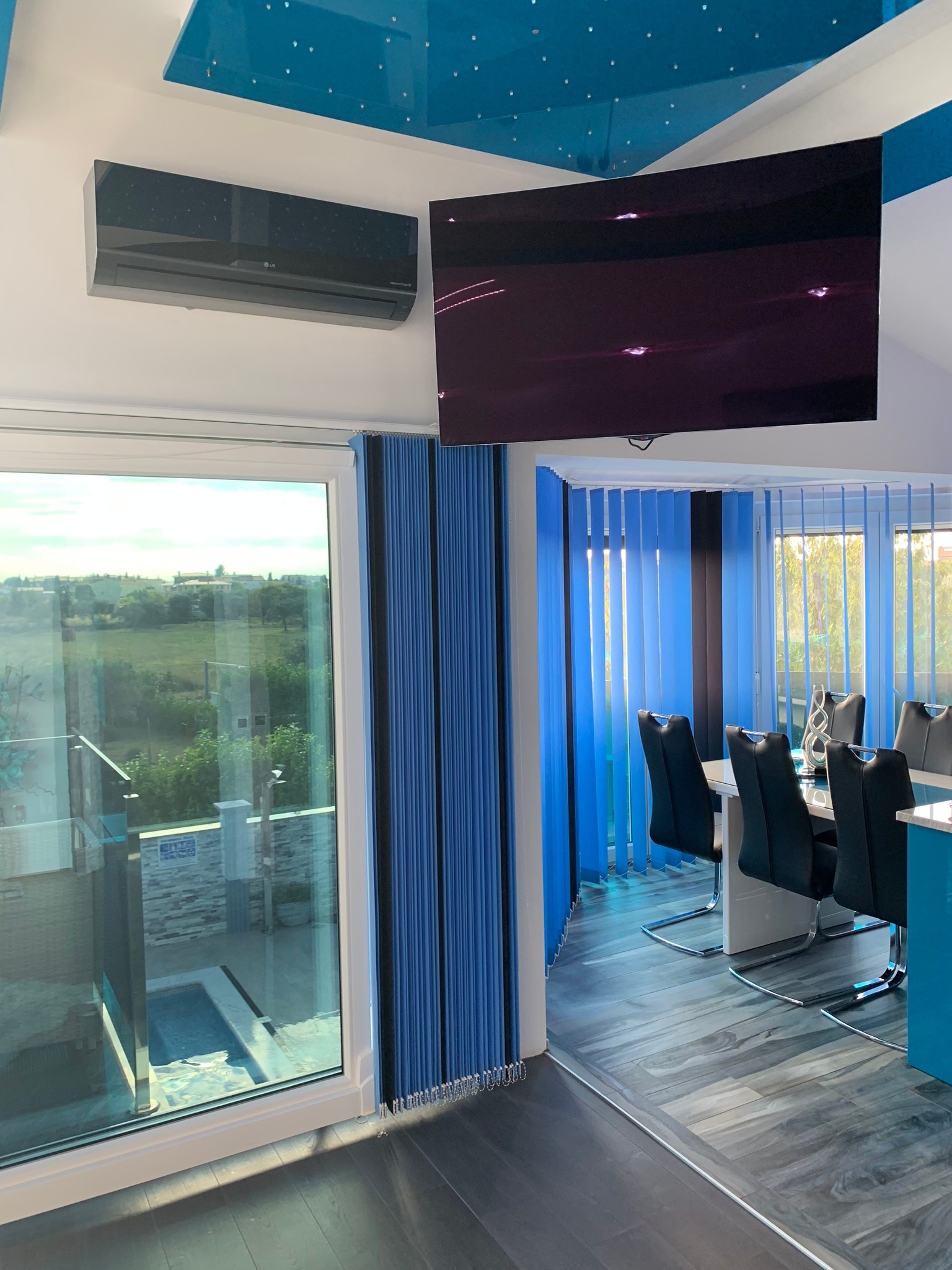 Top Fažana Top Fažana