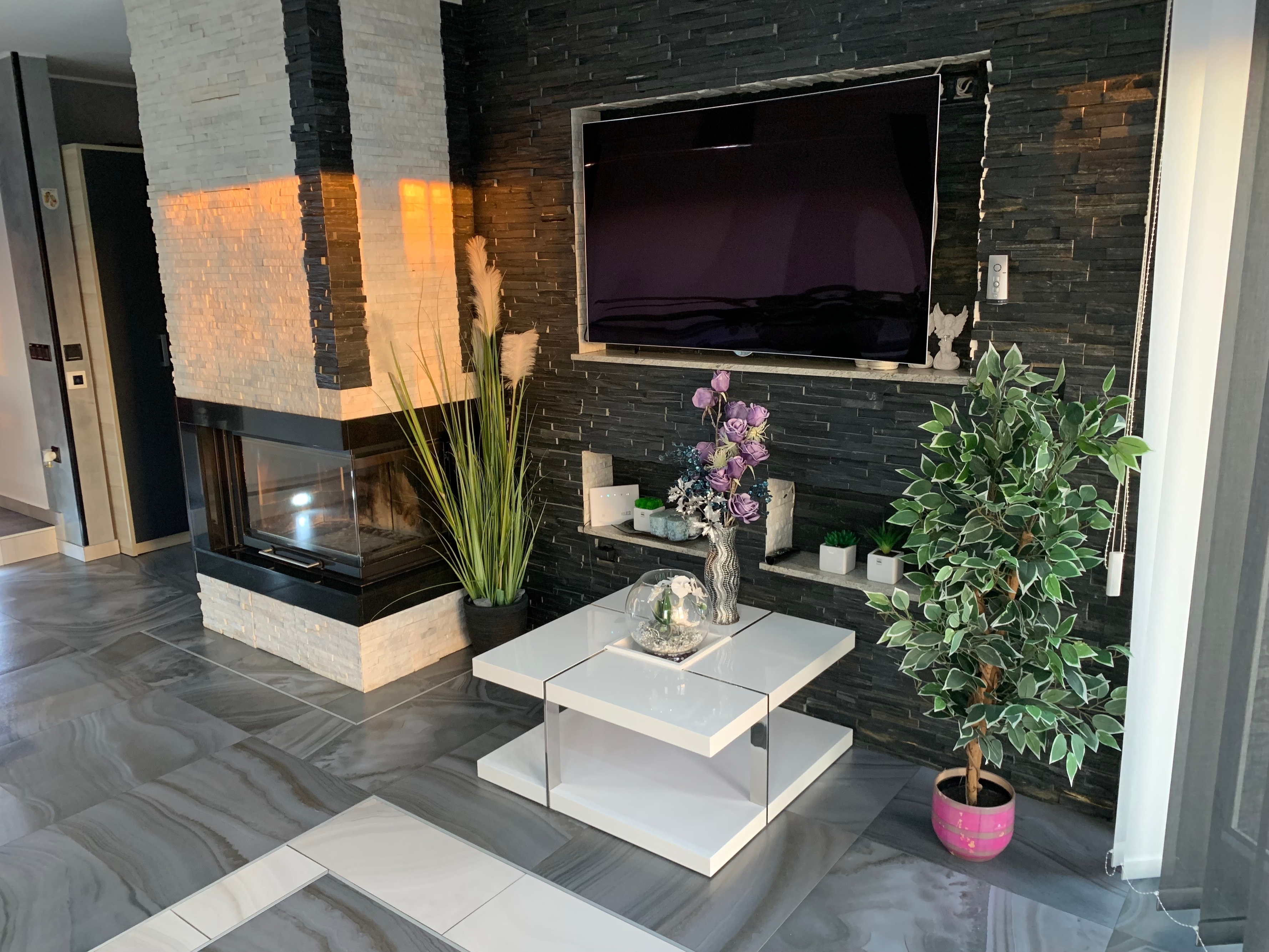 Top Fažana Top Fažana