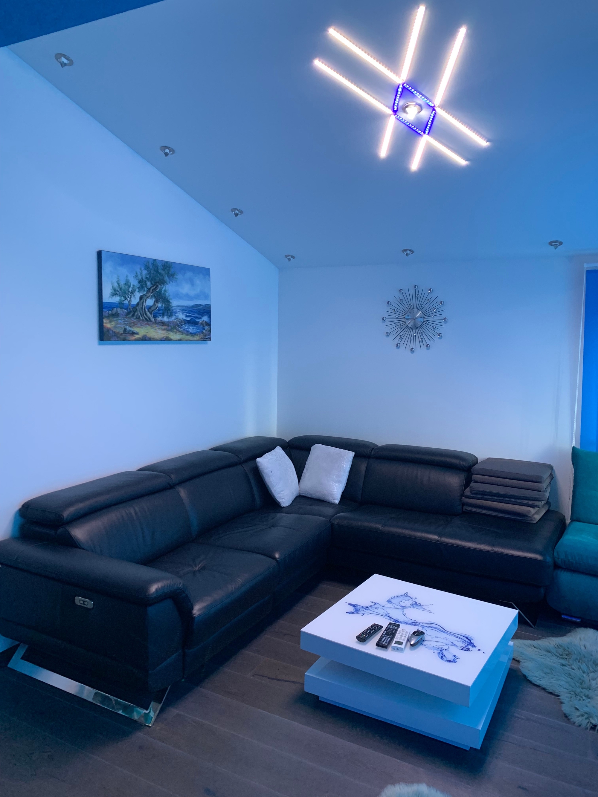 Top Fažana Top Fažana