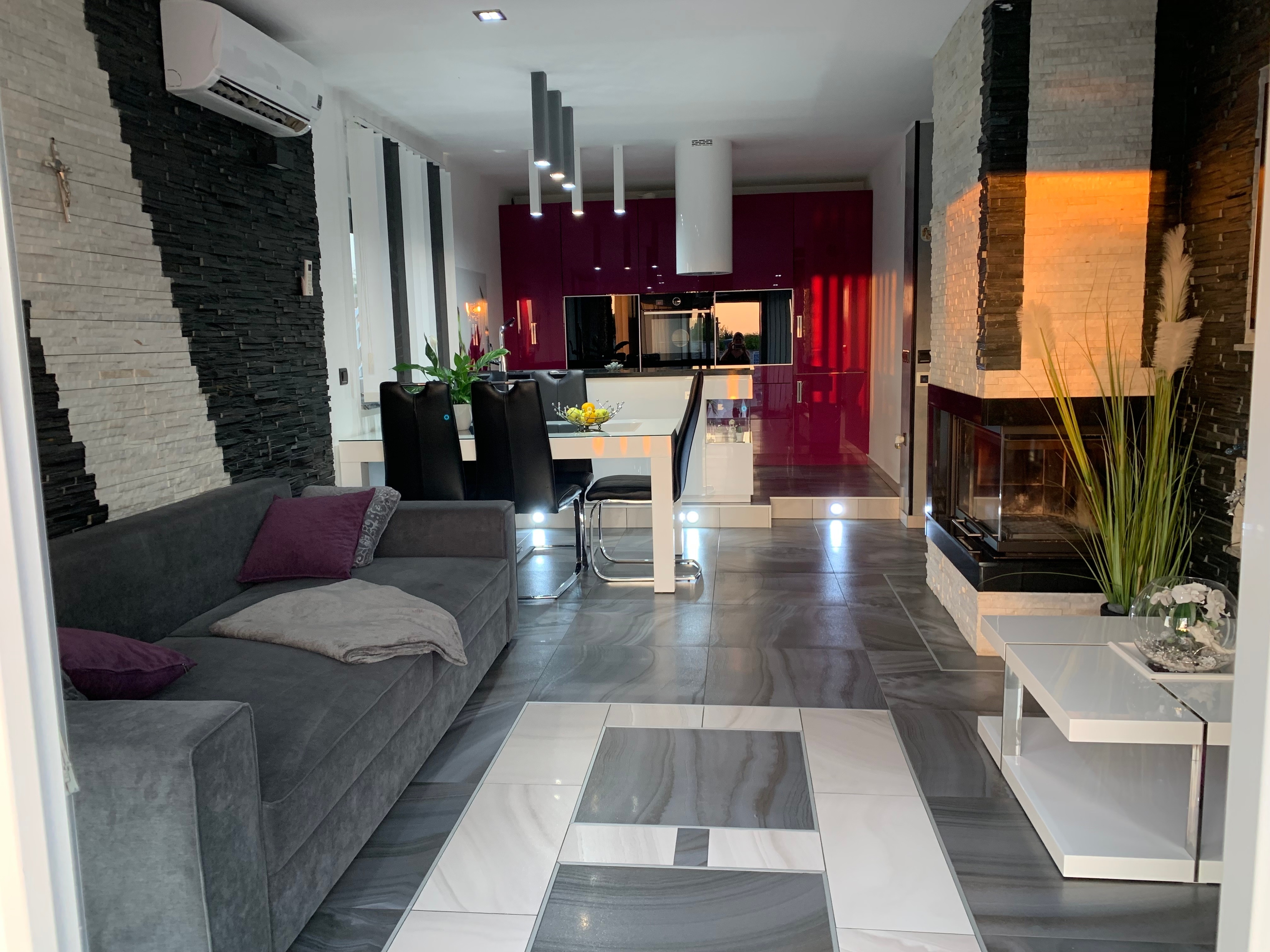 Top Fažana Top Fažana