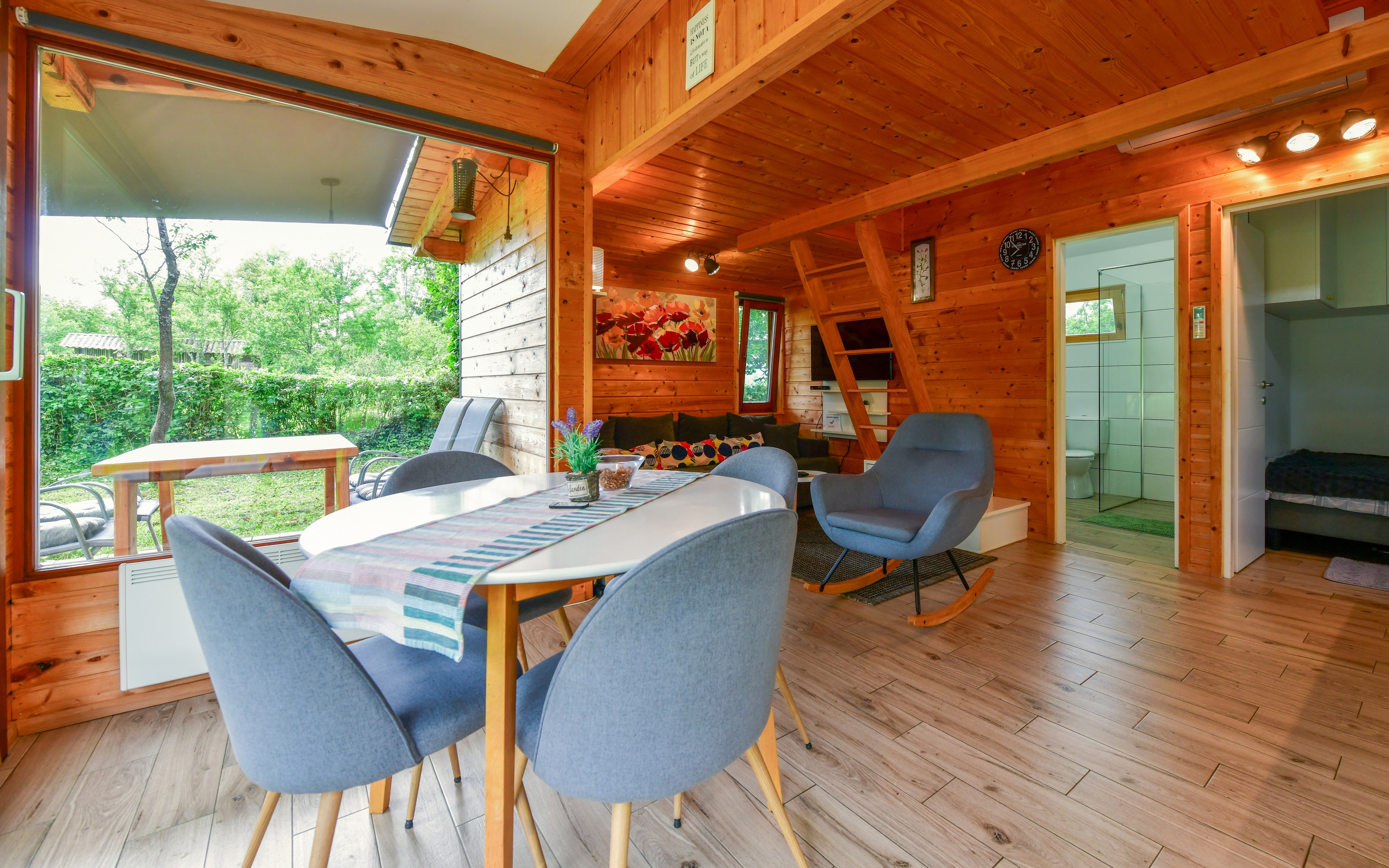 Top Plitvice Rakovica Top Plitvice Rakovica