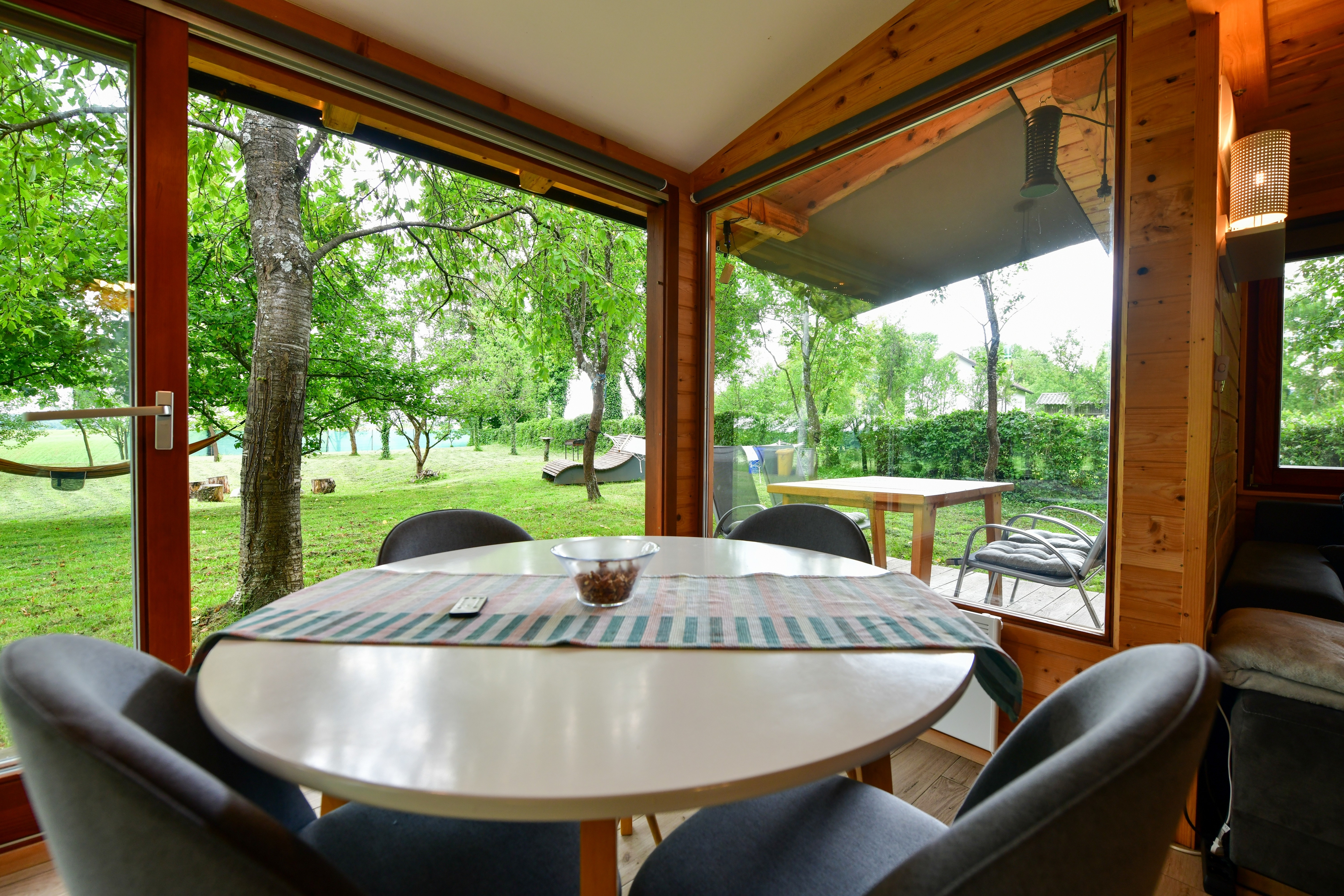 Top Plitvice Rakovica Top Plitvice Rakovica