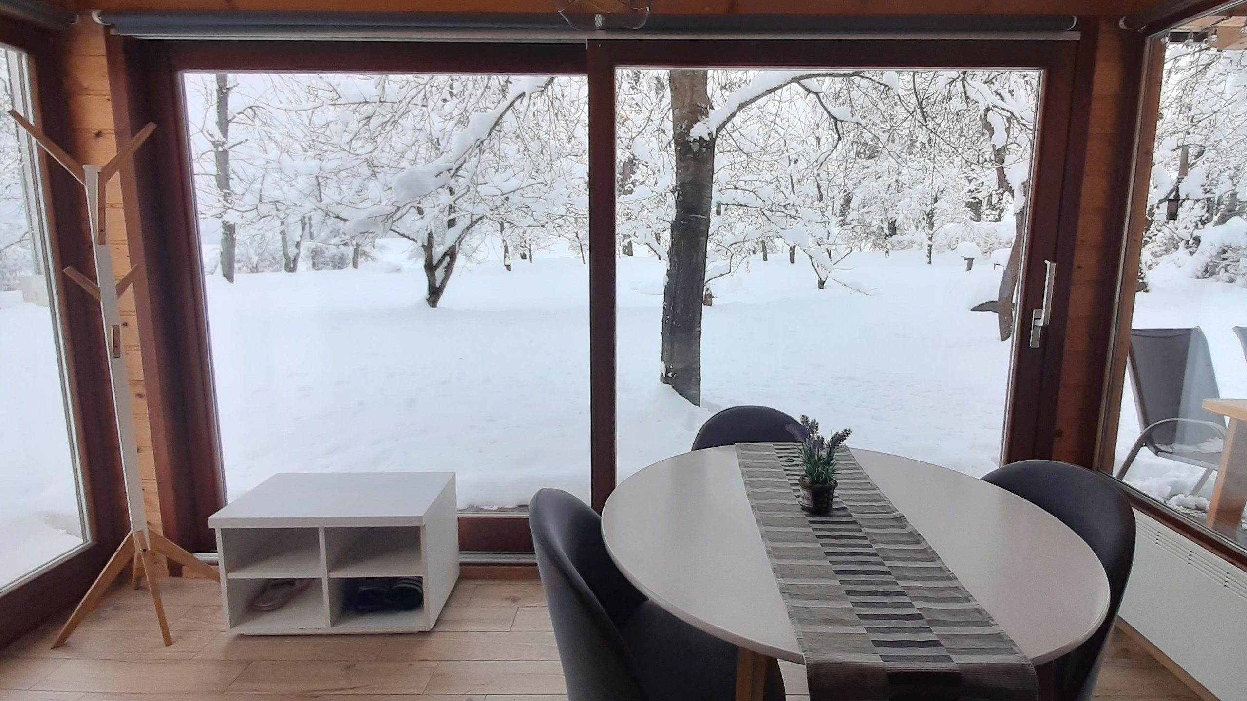 Top Plitvice Rakovica Top Plitvice Rakovica