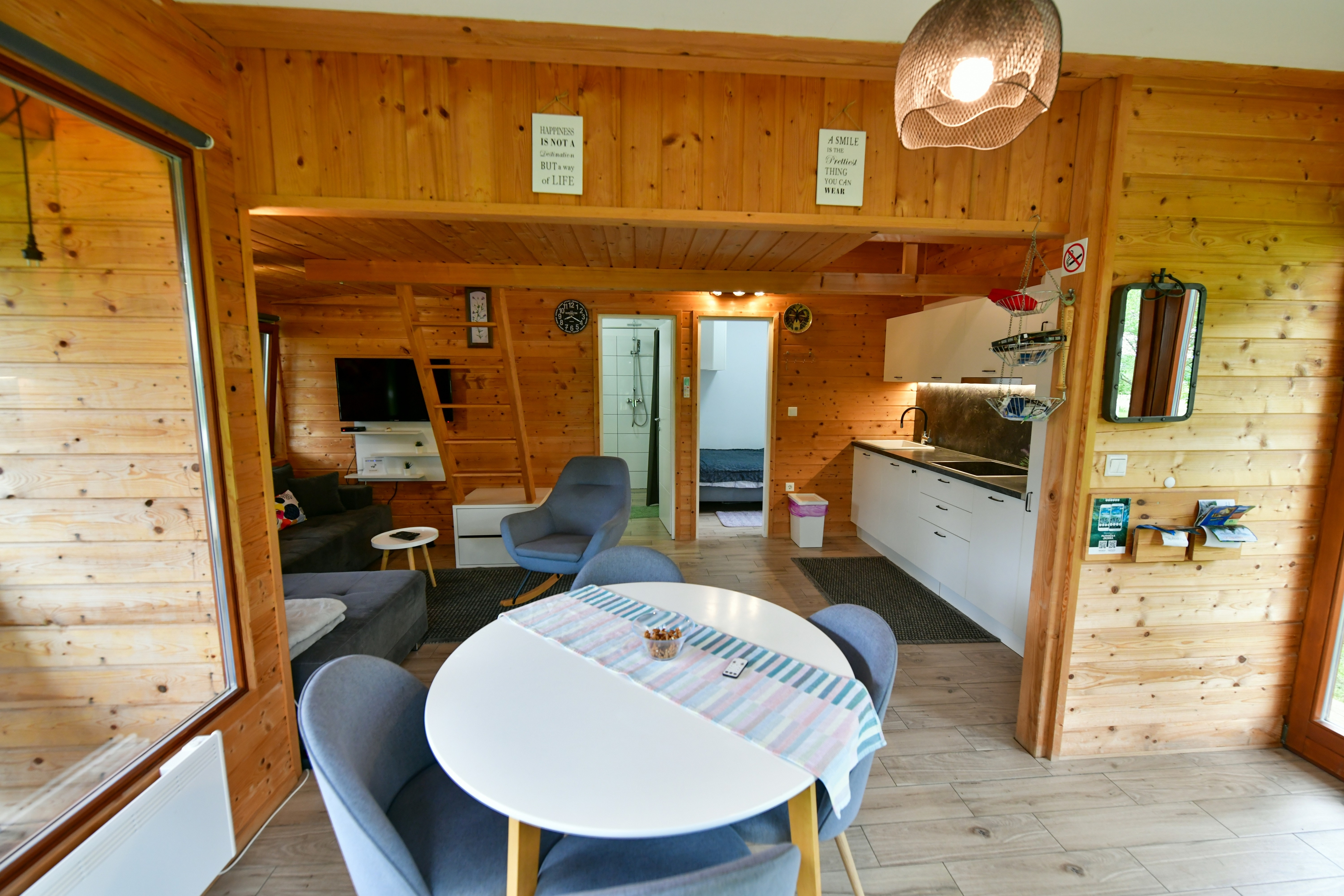 Top Plitvice Rakovica Top Plitvice Rakovica