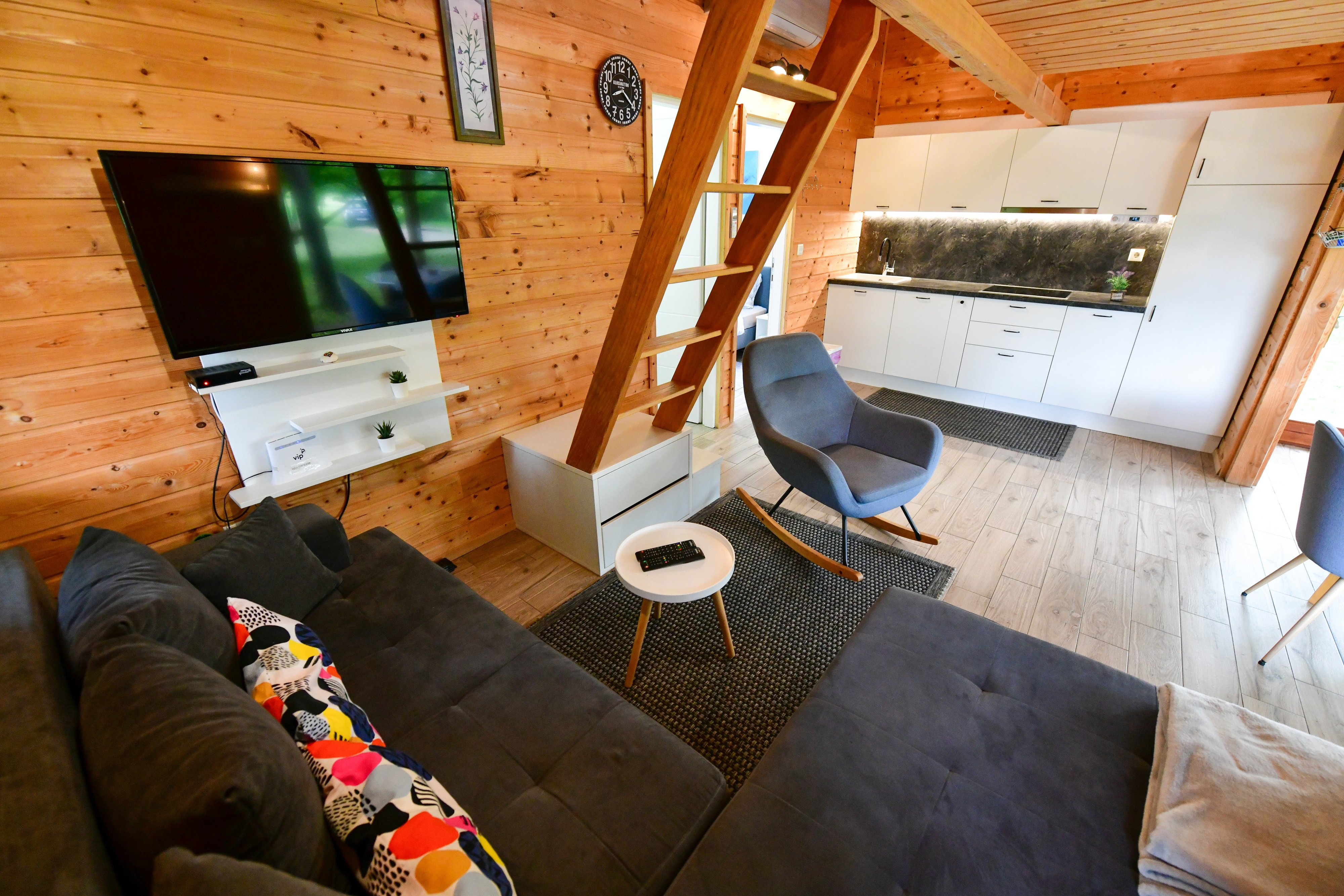 Top Plitvice Rakovica Top Plitvice Rakovica