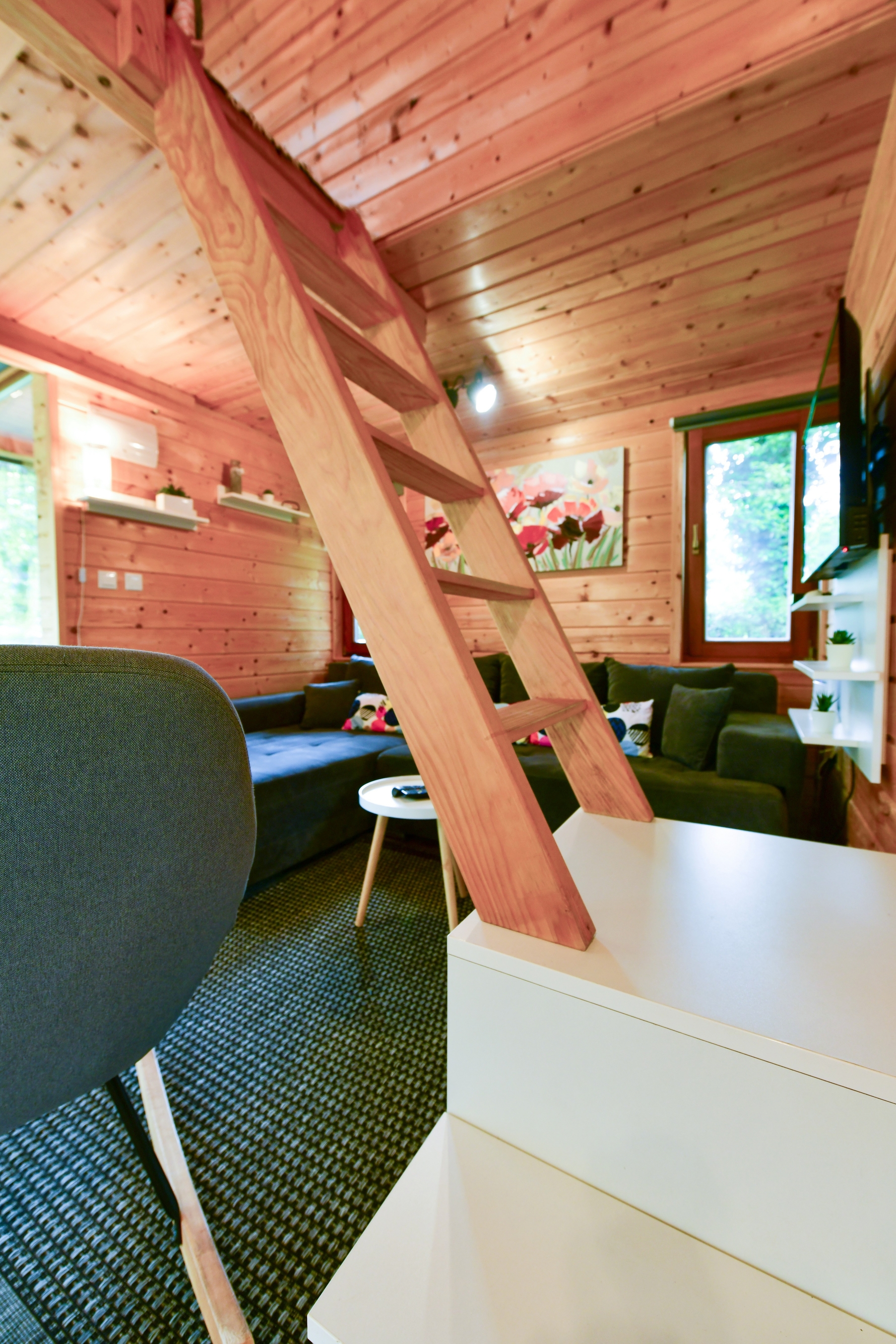 Top Plitvice Rakovica Top Plitvice Rakovica