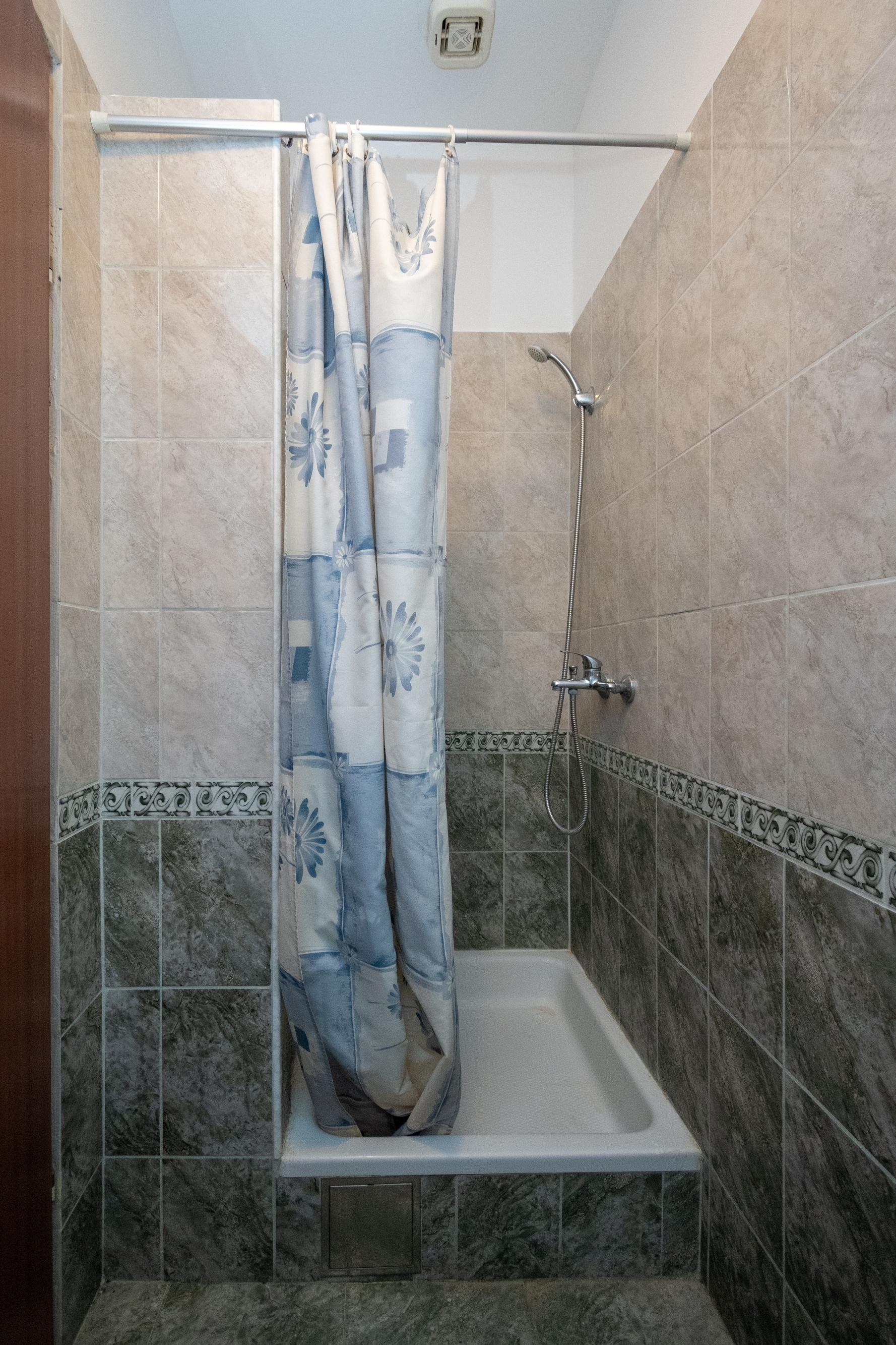 Room with air-conditioning Zadar  S-a