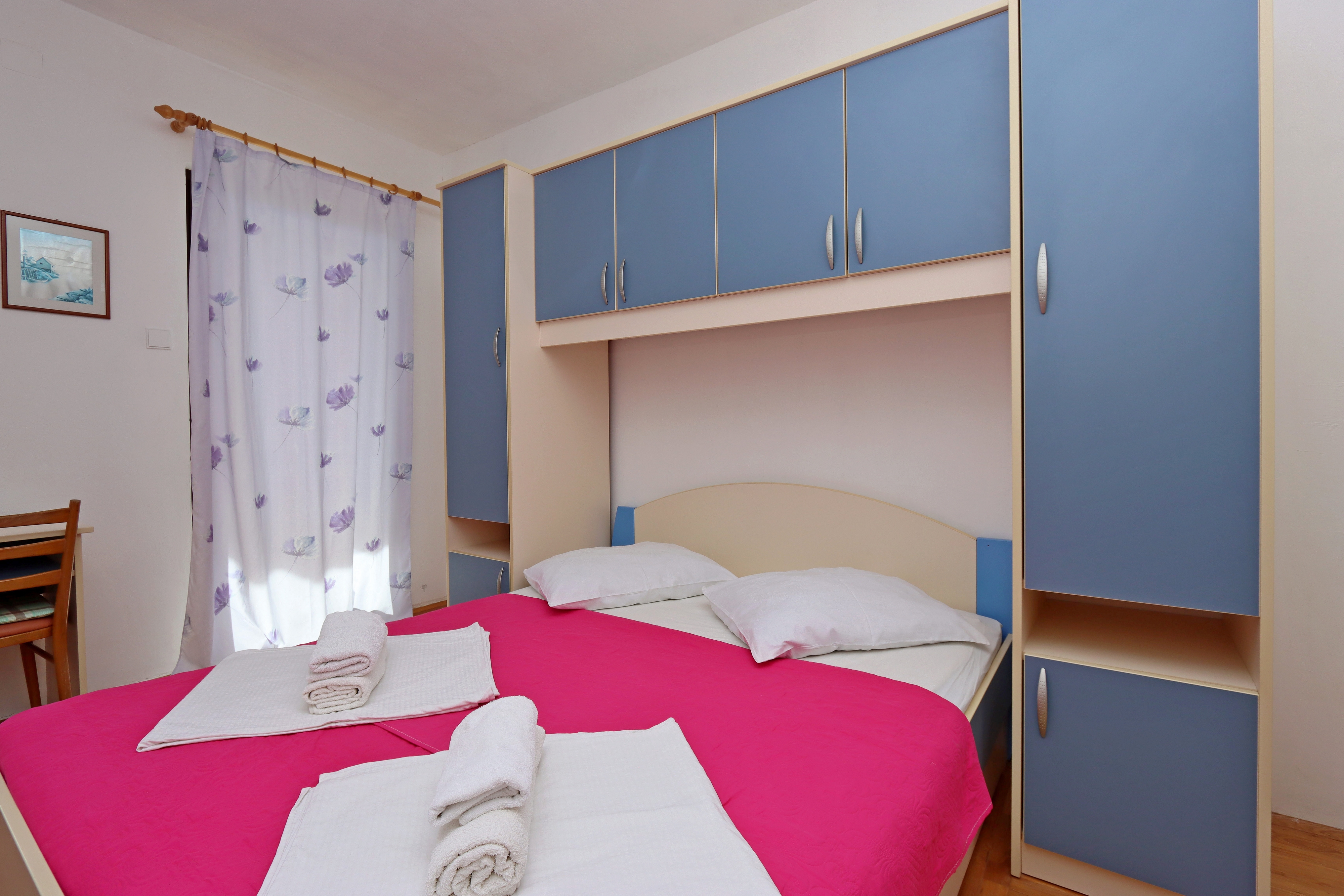 Top Rab Lopar Top Rab Lopar