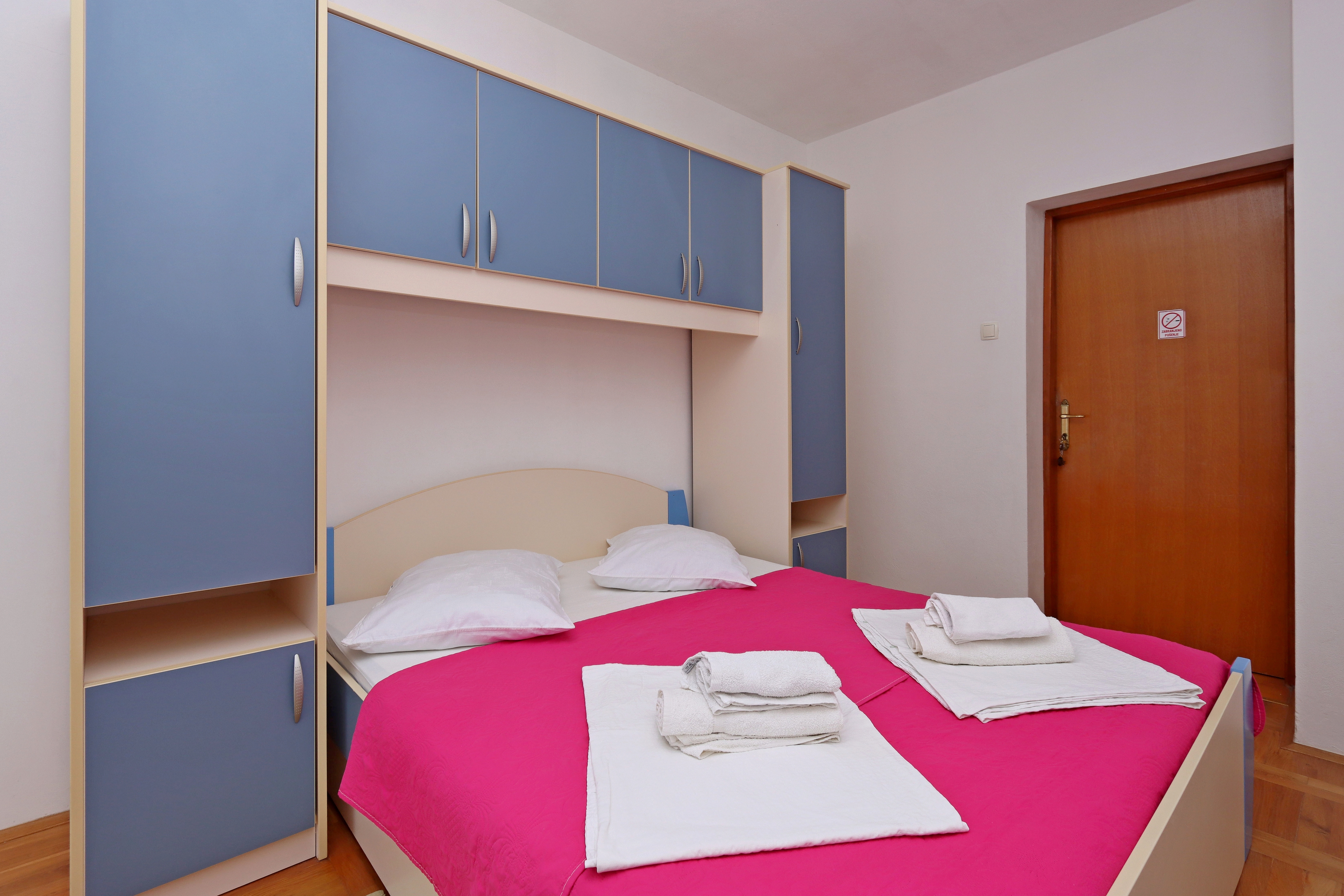 Top Rab Lopar Top Rab Lopar