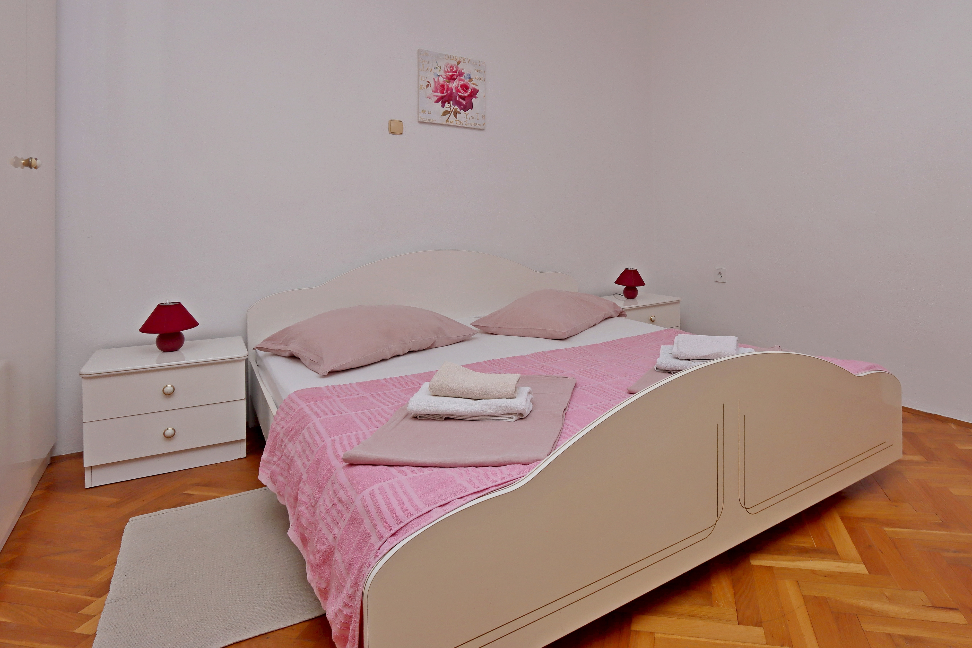 Top Rab Lopar Top Rab Lopar