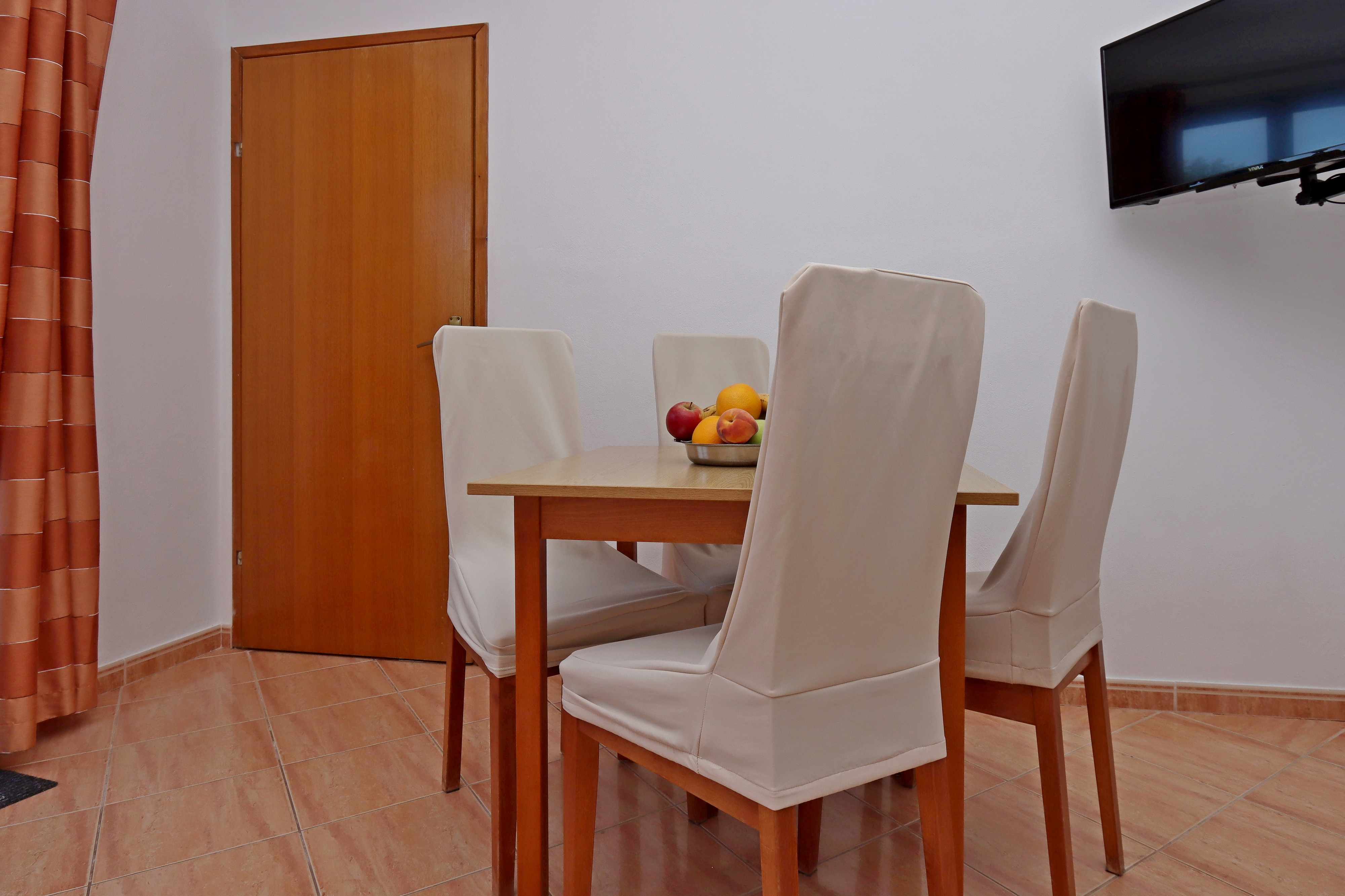 Top Rab Lopar Top Rab Lopar