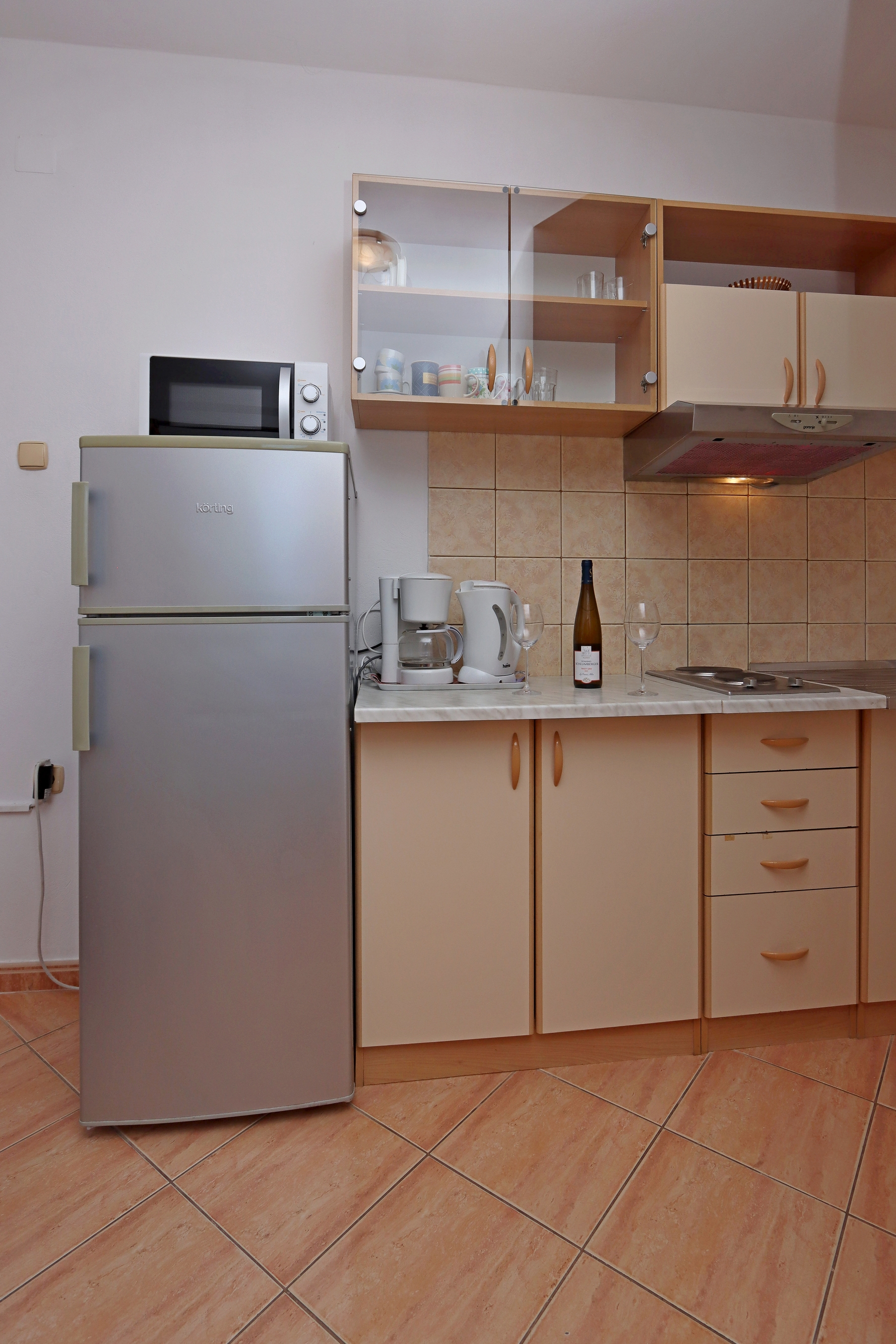 Top Rab Lopar Top Rab Lopar