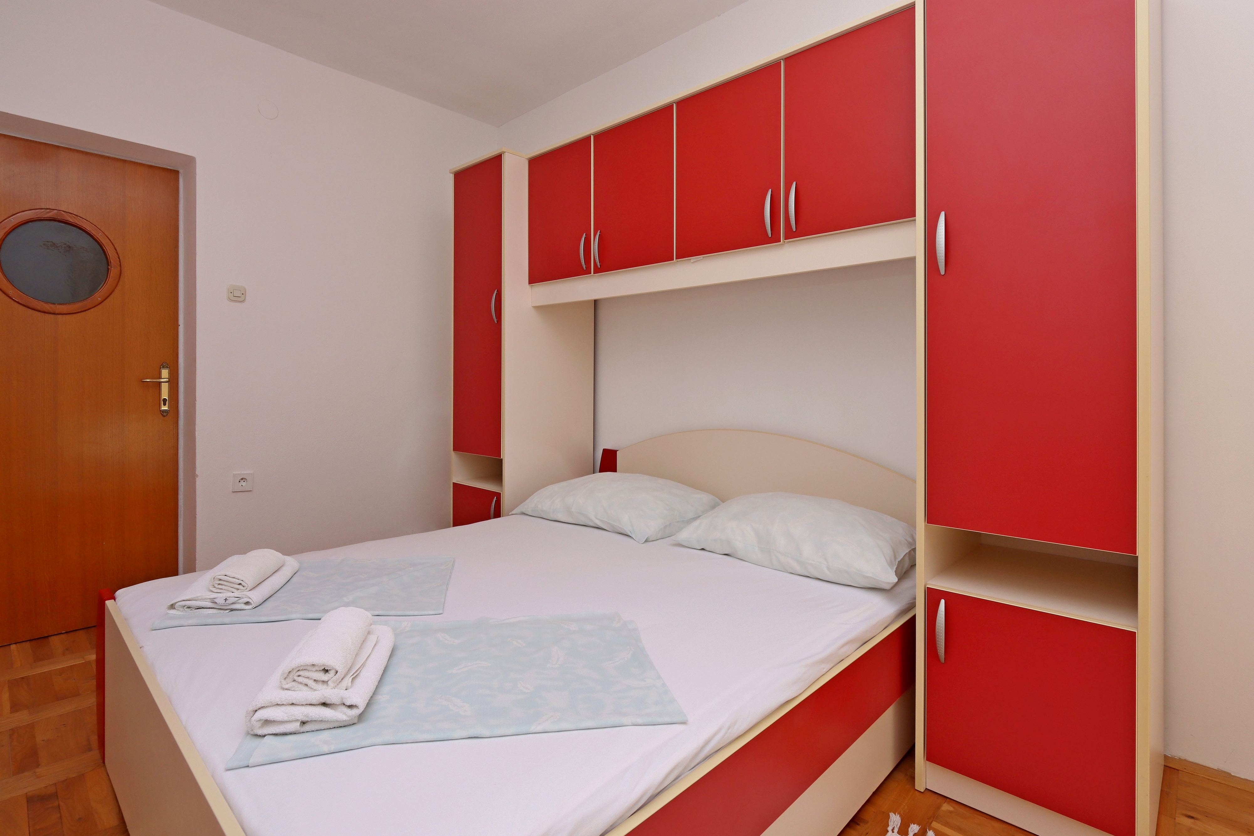 Top Rab Lopar Top Rab Lopar