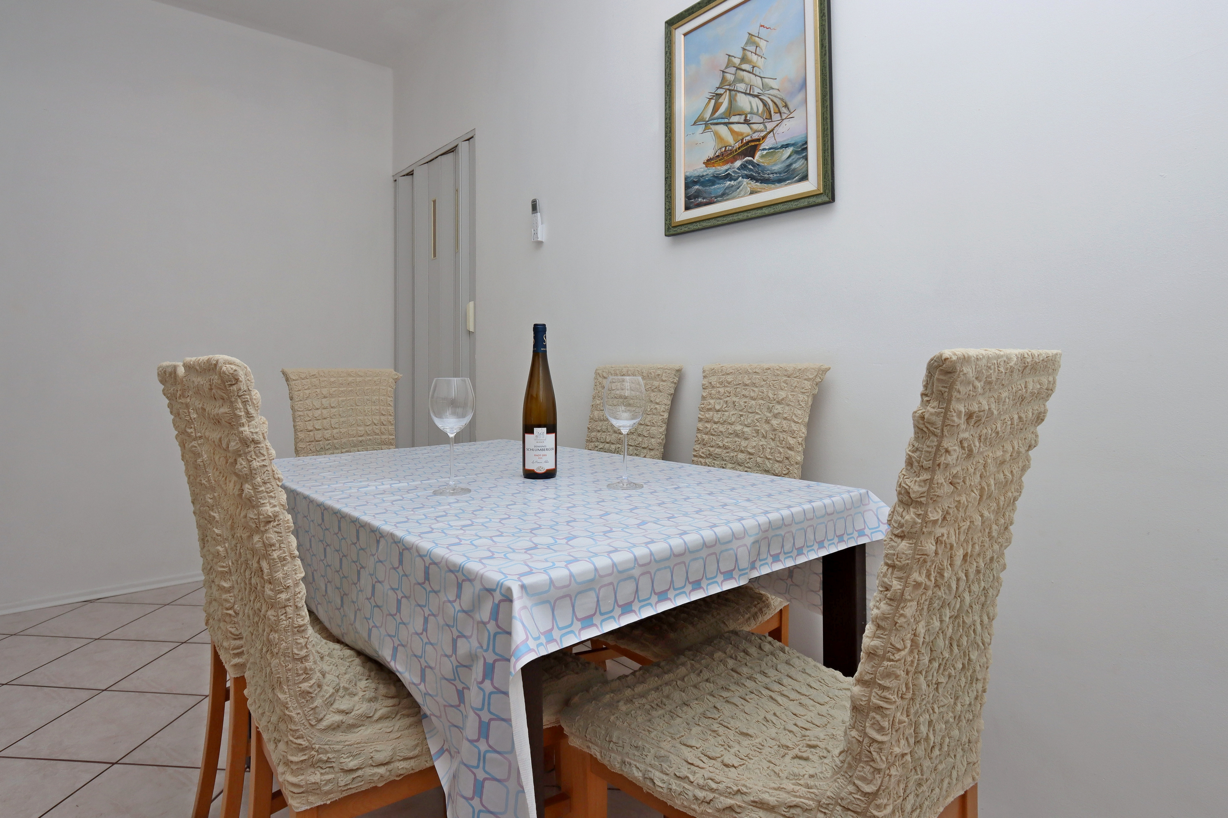 Top Rab Lopar Top Rab Lopar