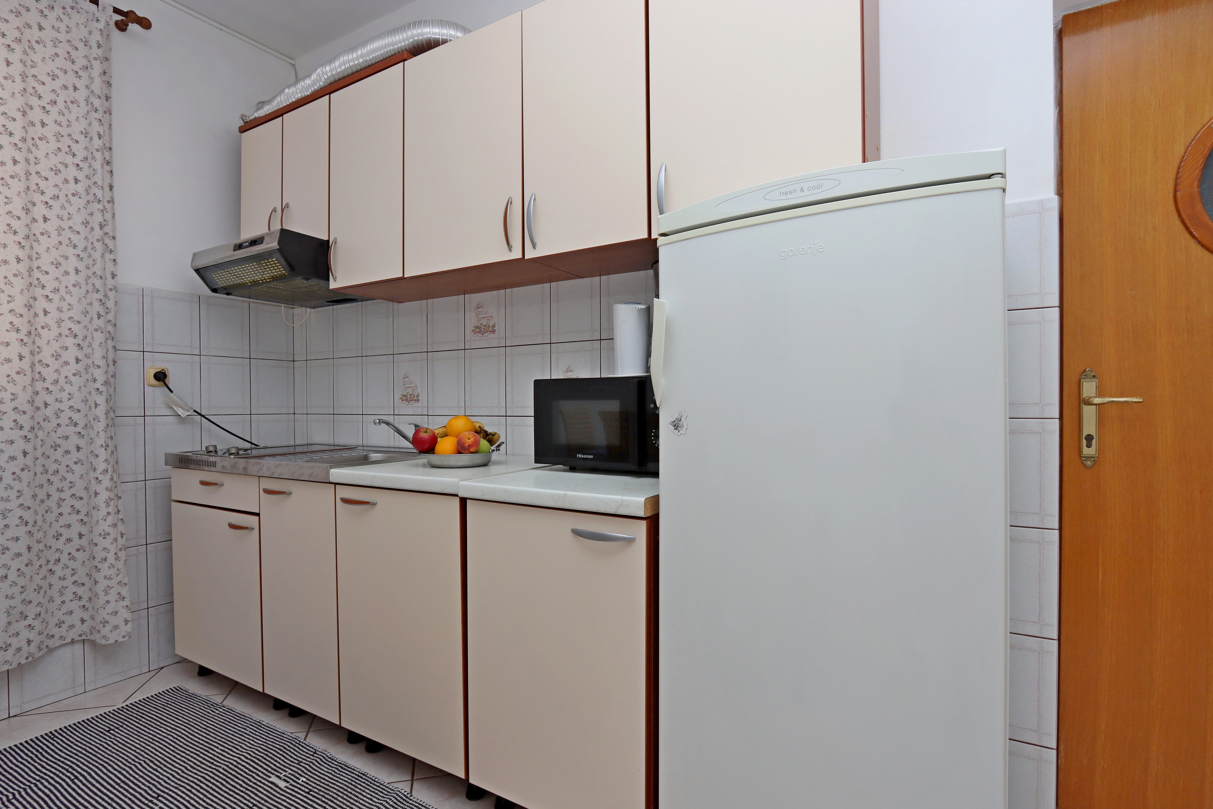 Top Rab Lopar Top Rab Lopar