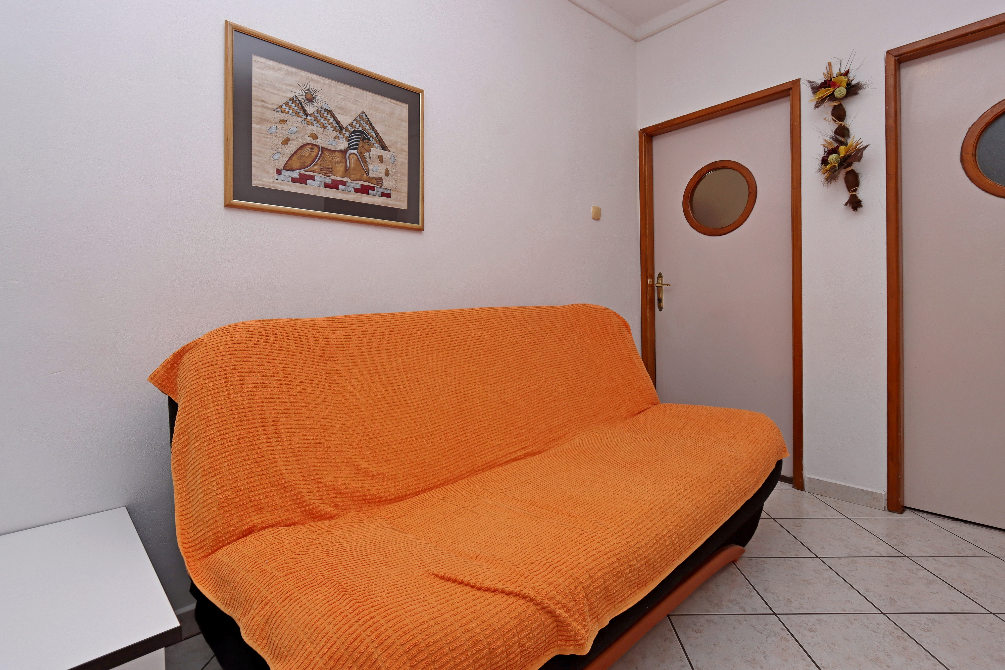 Top Rab Lopar Top Rab Lopar