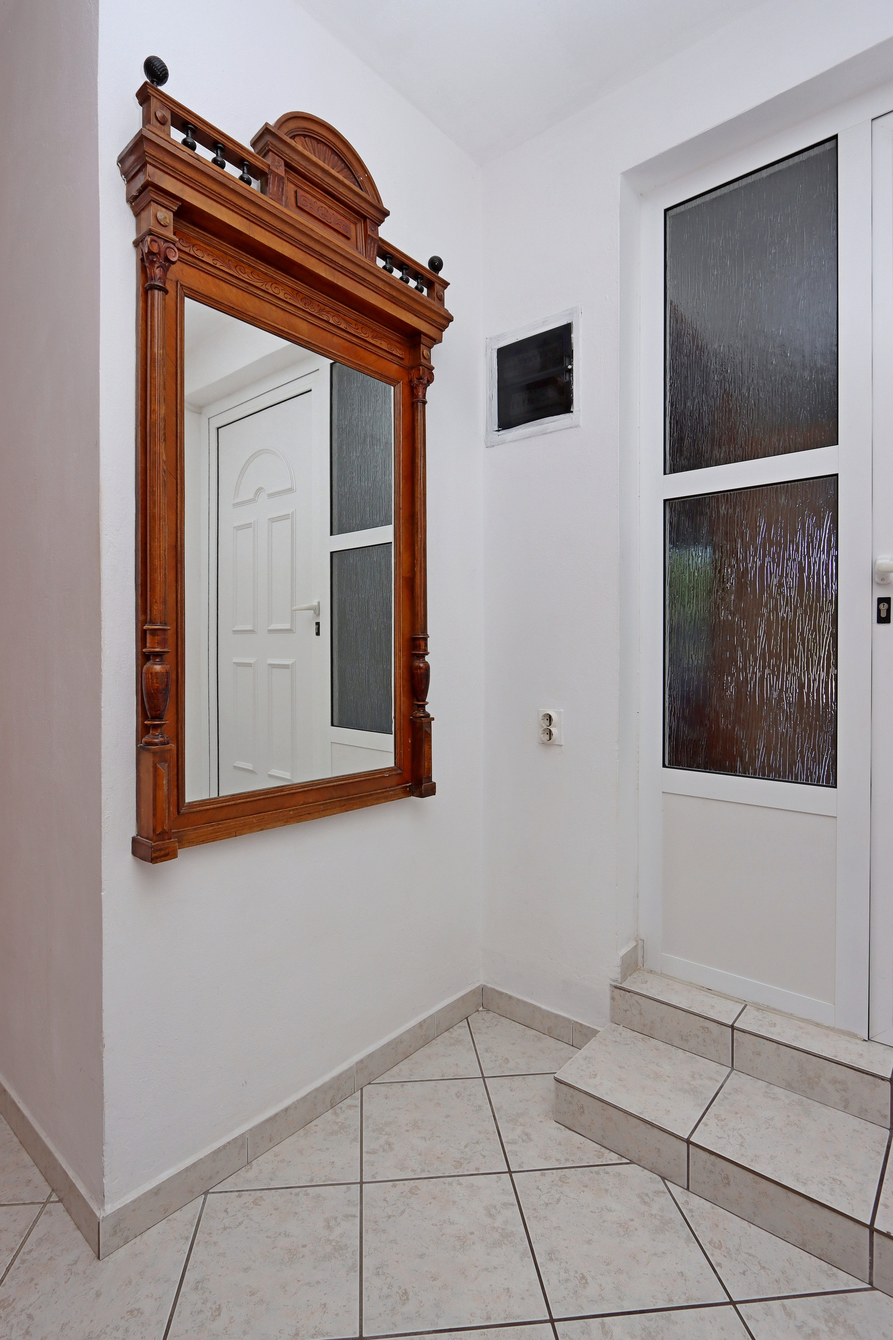 Top Rab Lopar Top Rab Lopar