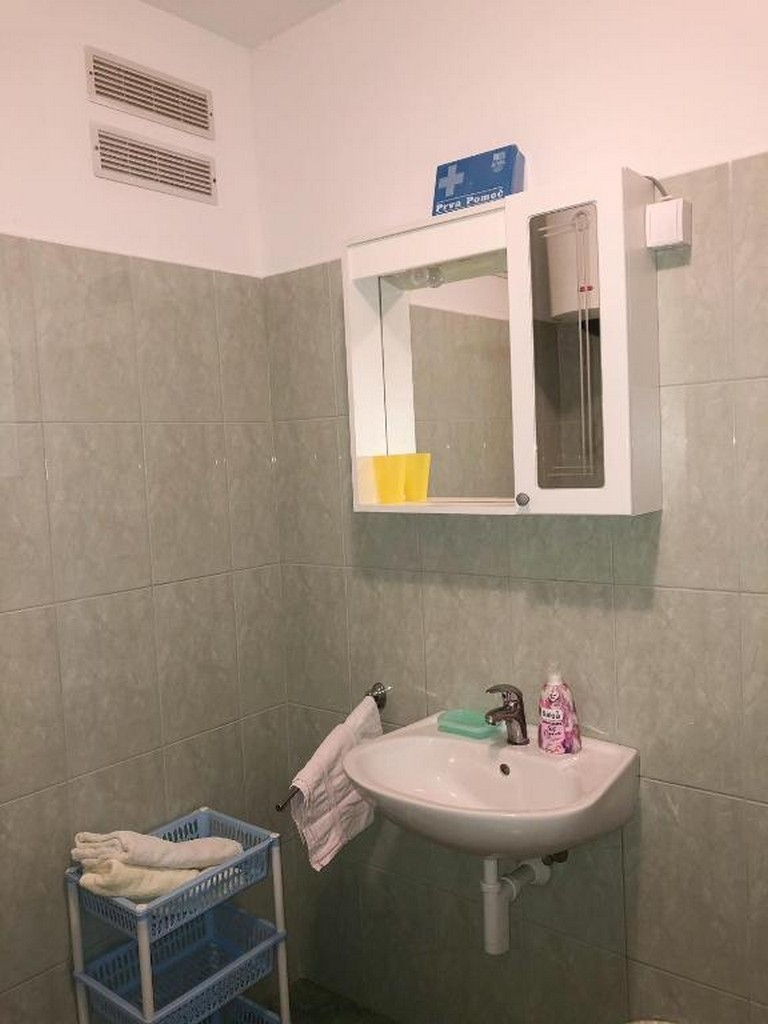 Top Rab Lopar Top Rab Lopar