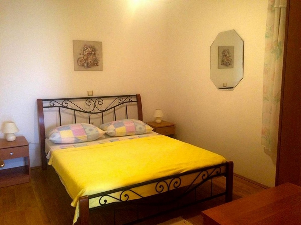 Top Rab Lopar Top Rab Lopar