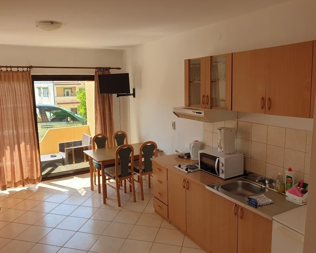 Top Rab Lopar Top Rab Lopar