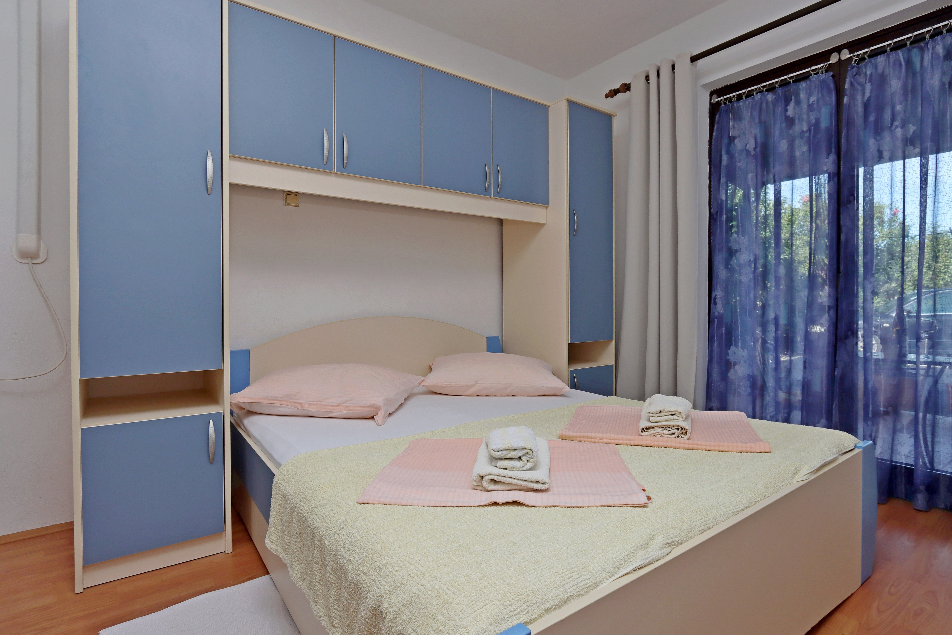 Top Rab Lopar Top Rab Lopar