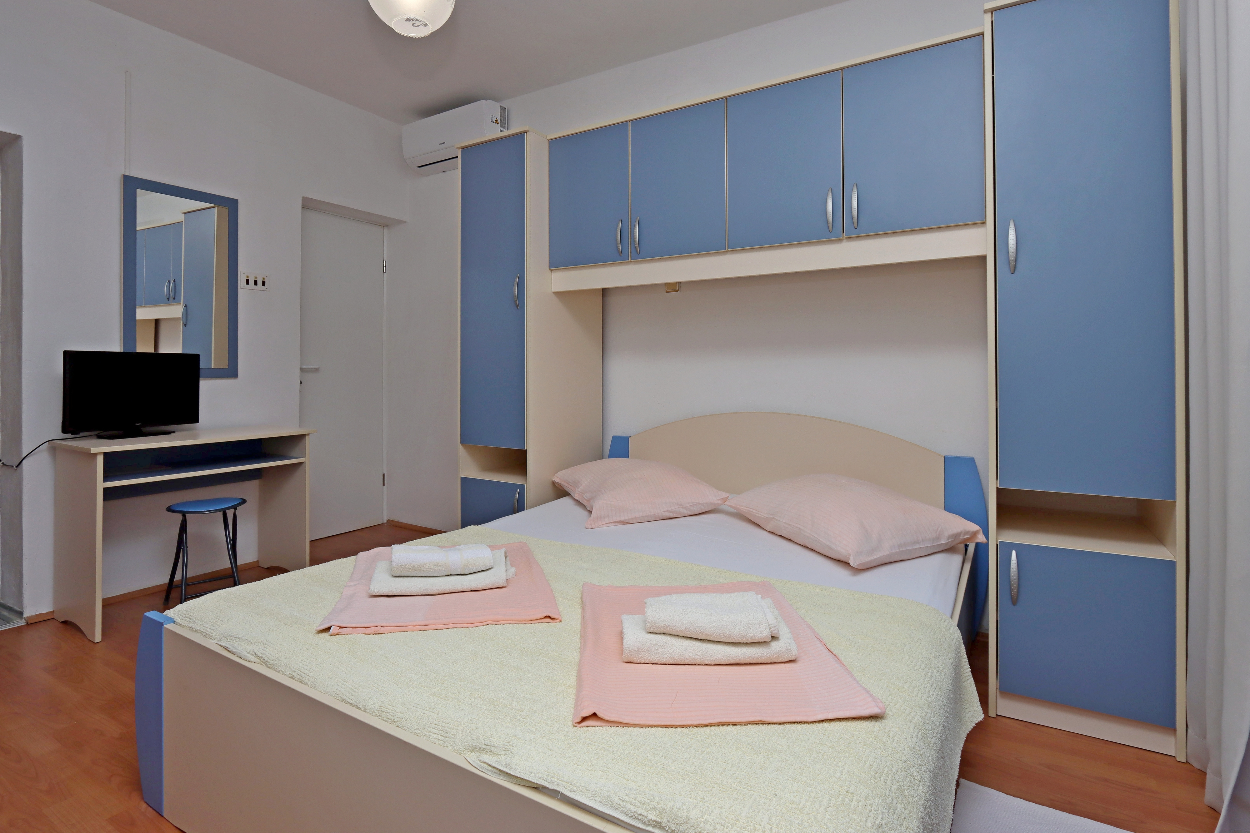 Top Rab Lopar Top Rab Lopar