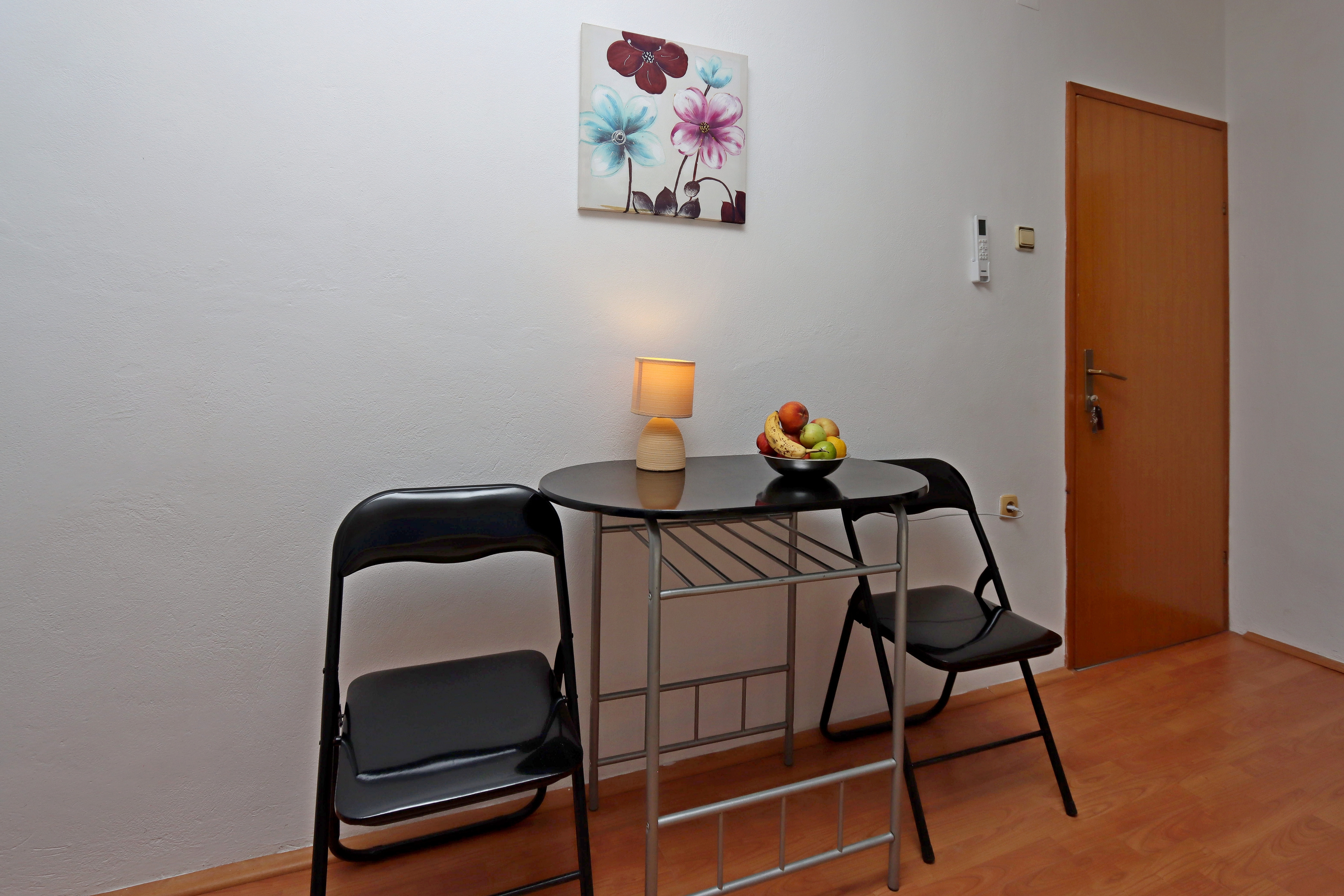 Top Rab Lopar Top Rab Lopar