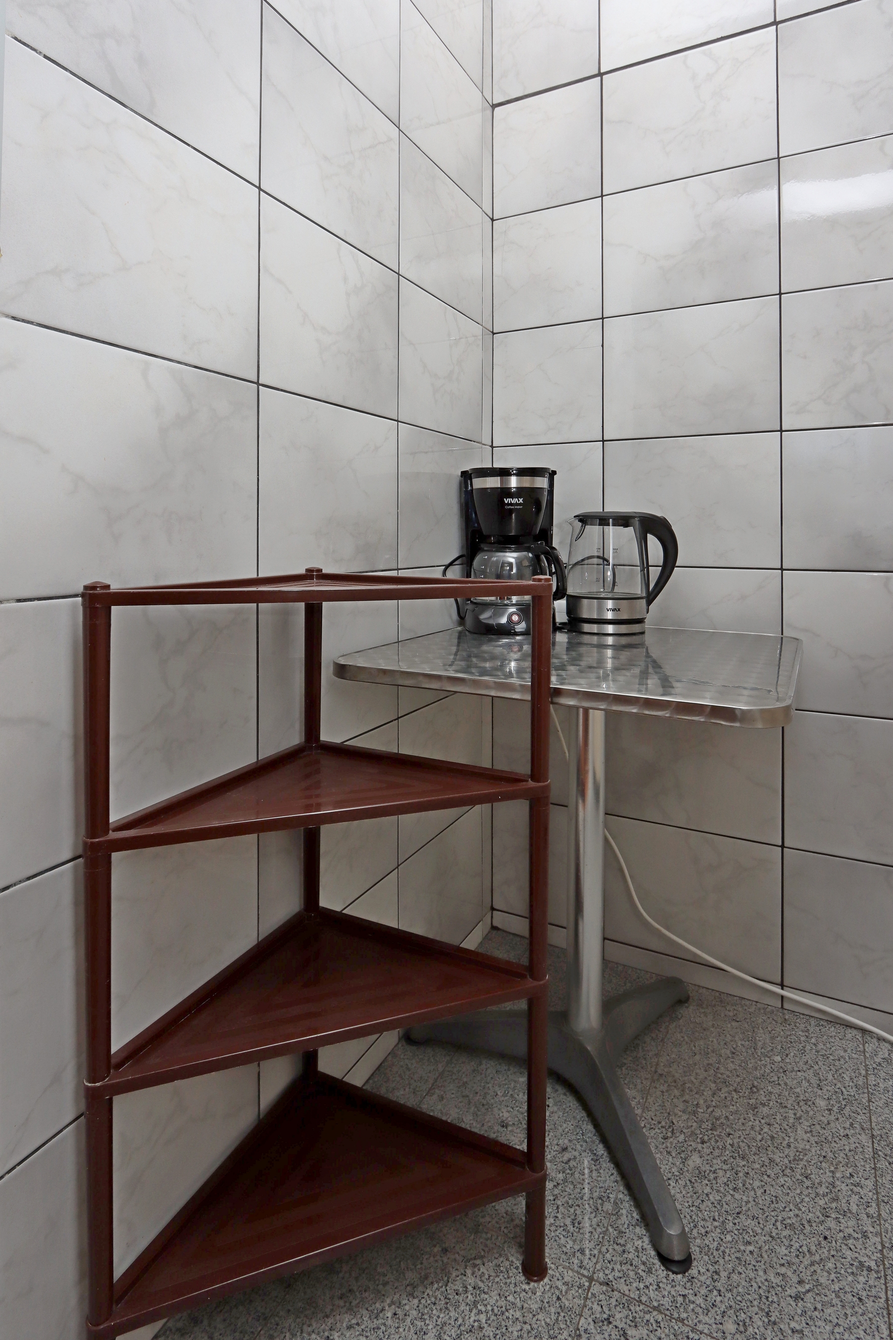 Top Rab Lopar Top Rab Lopar