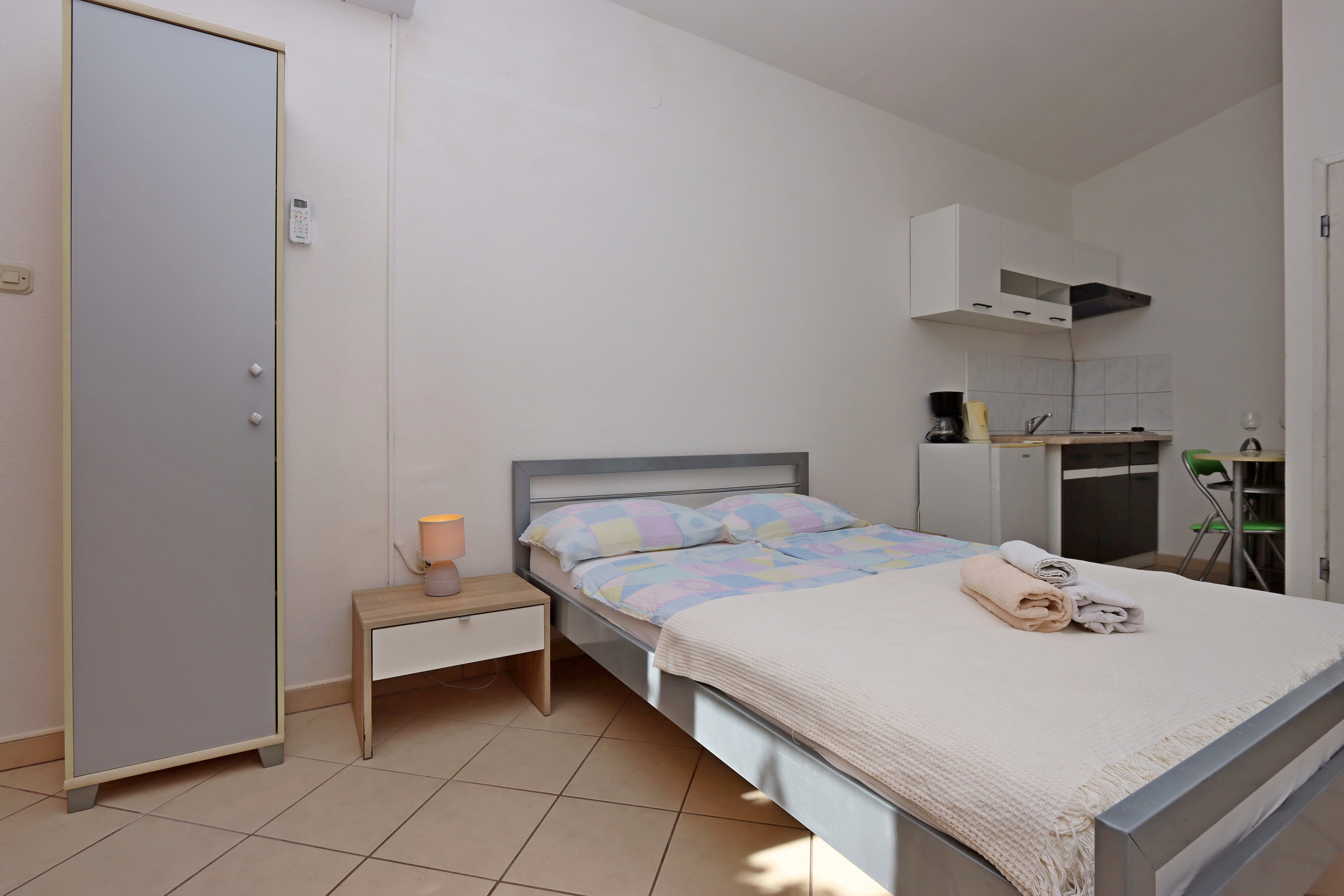 Top Rab Lopar Top Rab Lopar