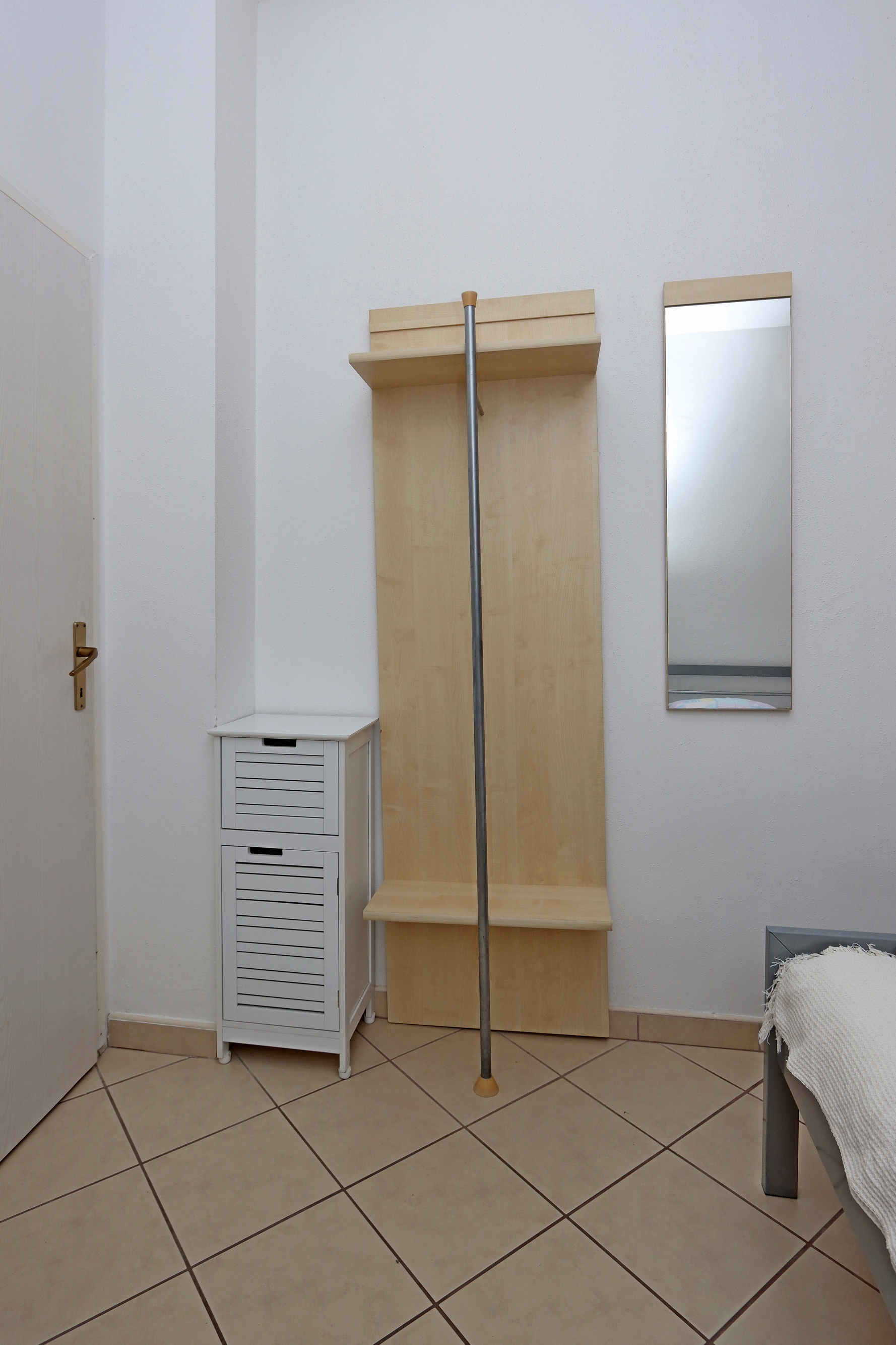 Top Rab Lopar Top Rab Lopar