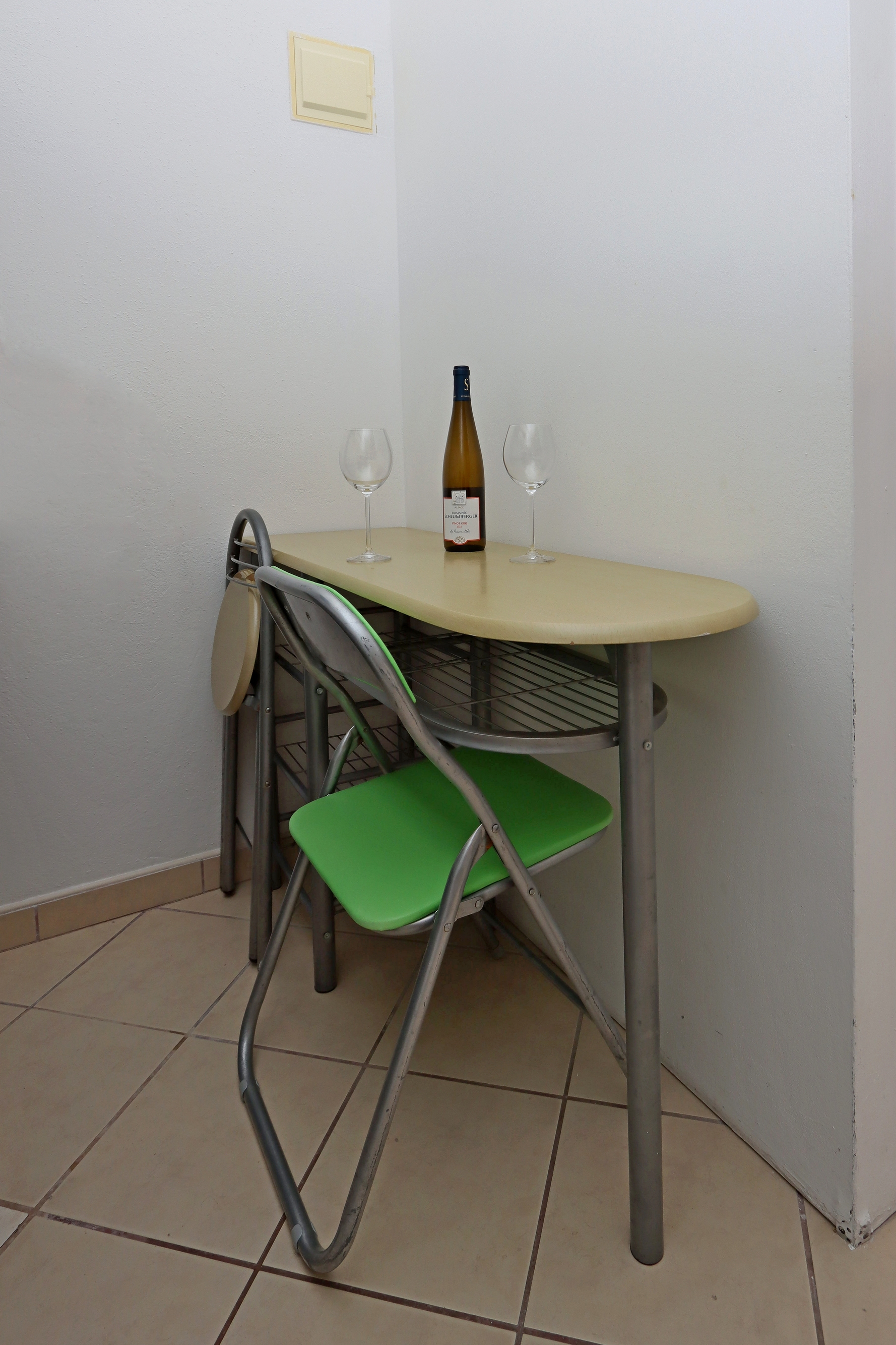 Top Rab Lopar Top Rab Lopar