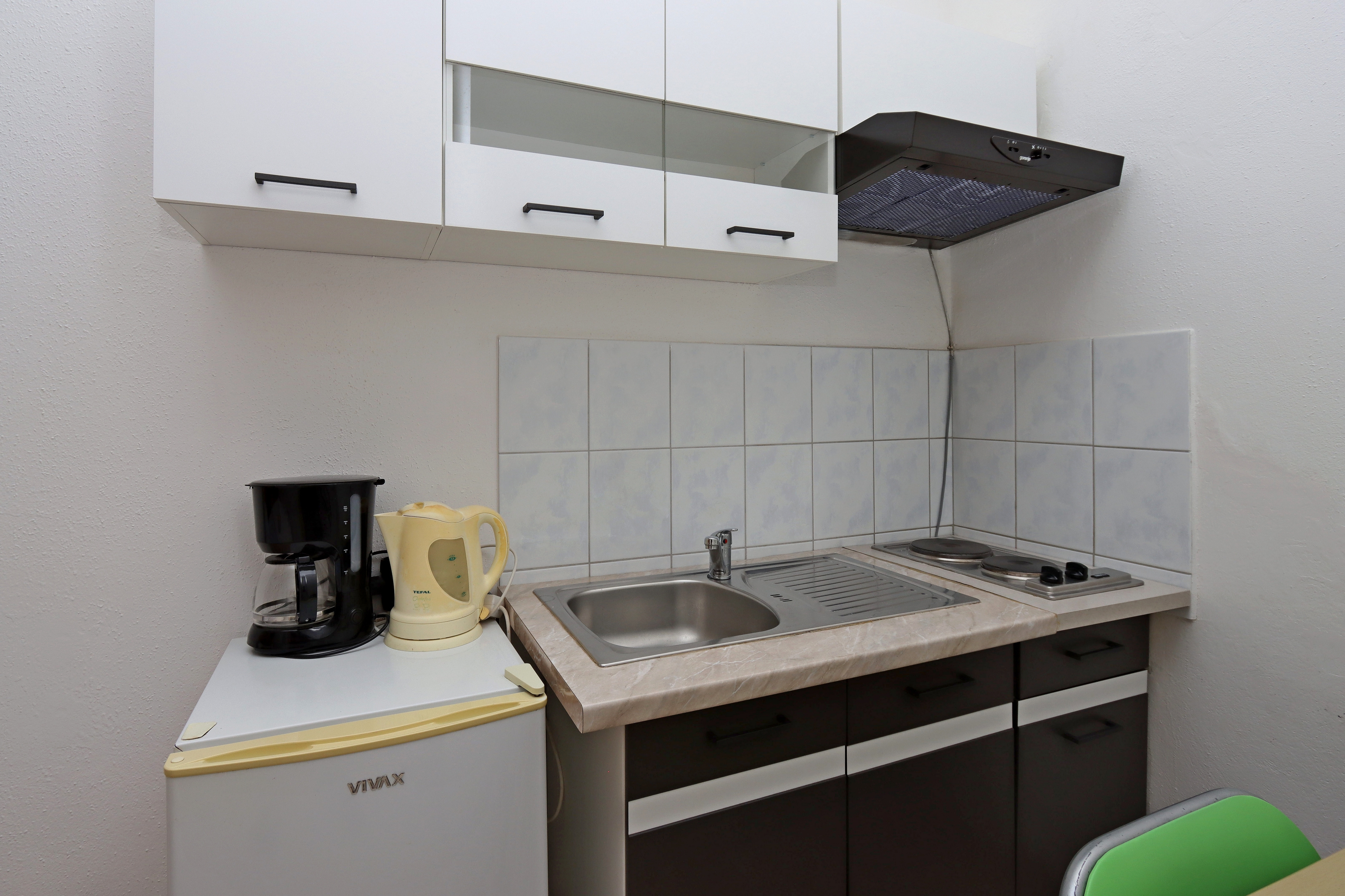 Top Rab Lopar Top Rab Lopar