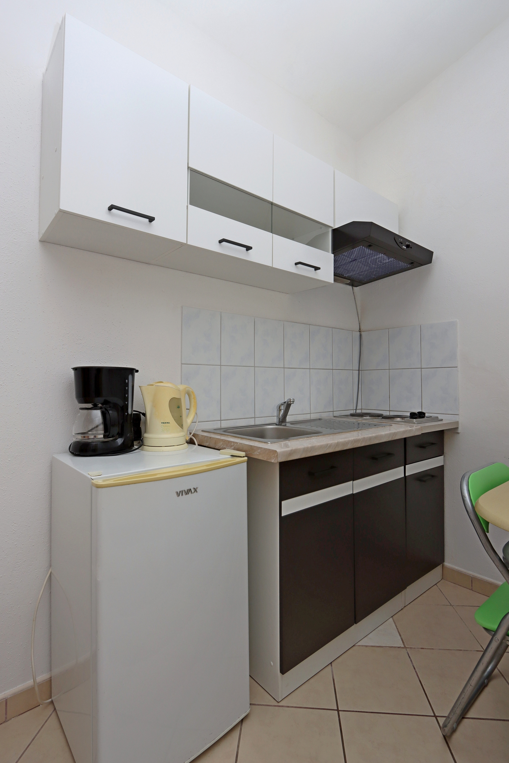 Top Rab Lopar Top Rab Lopar