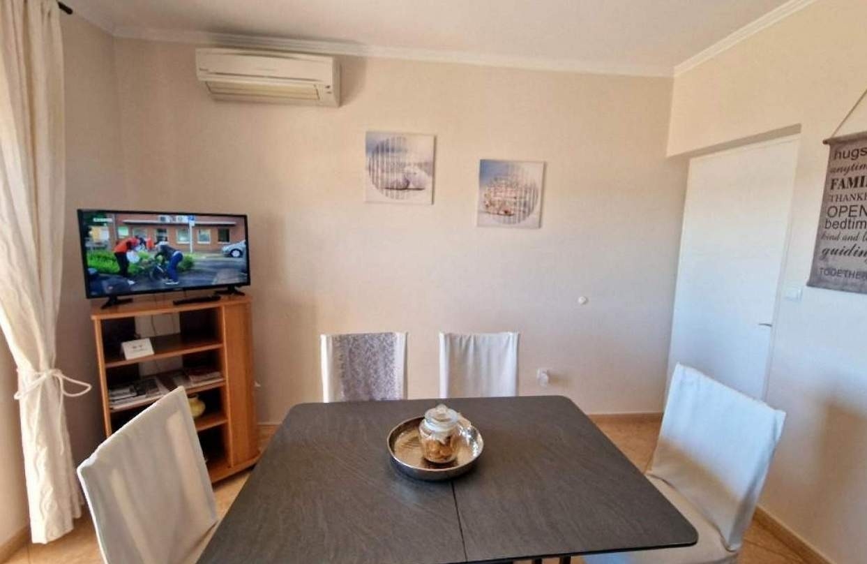 Top Rab Barbat Top Rab Barbat