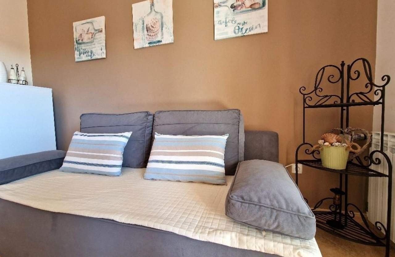 Top Rab Barbat Top Rab Barbat