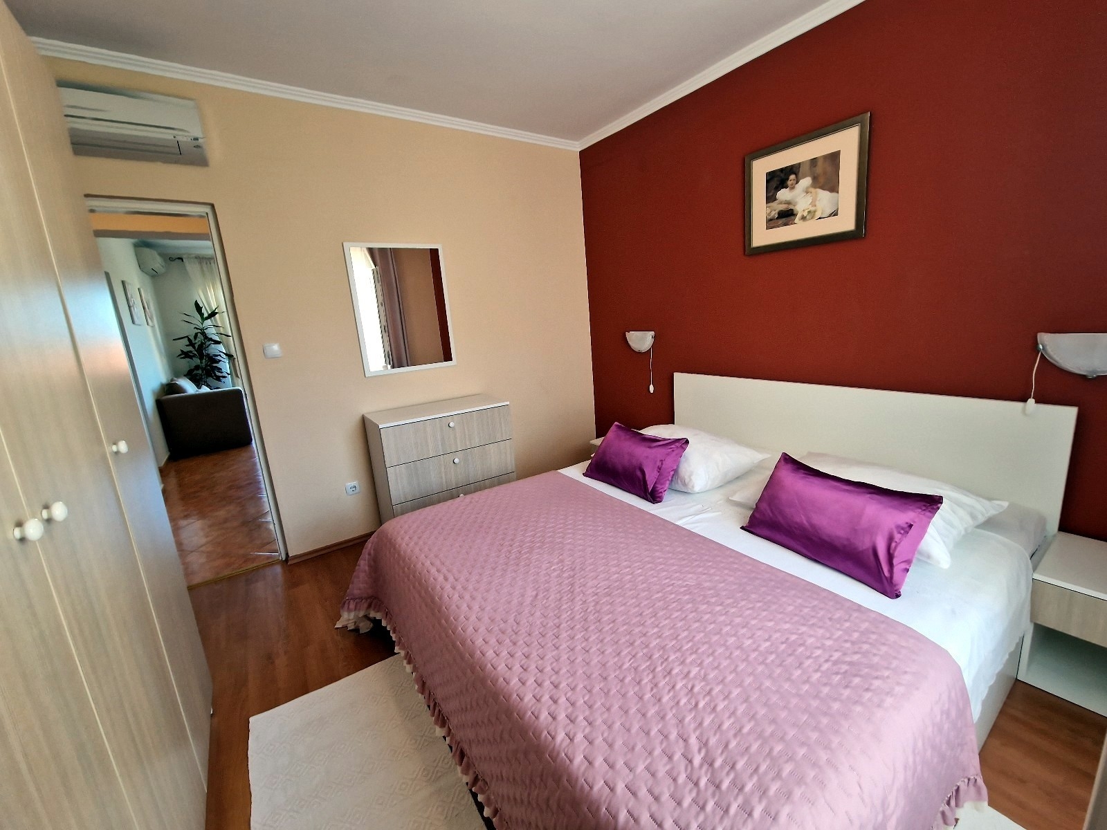 Top Rab Barbat Top Rab Barbat